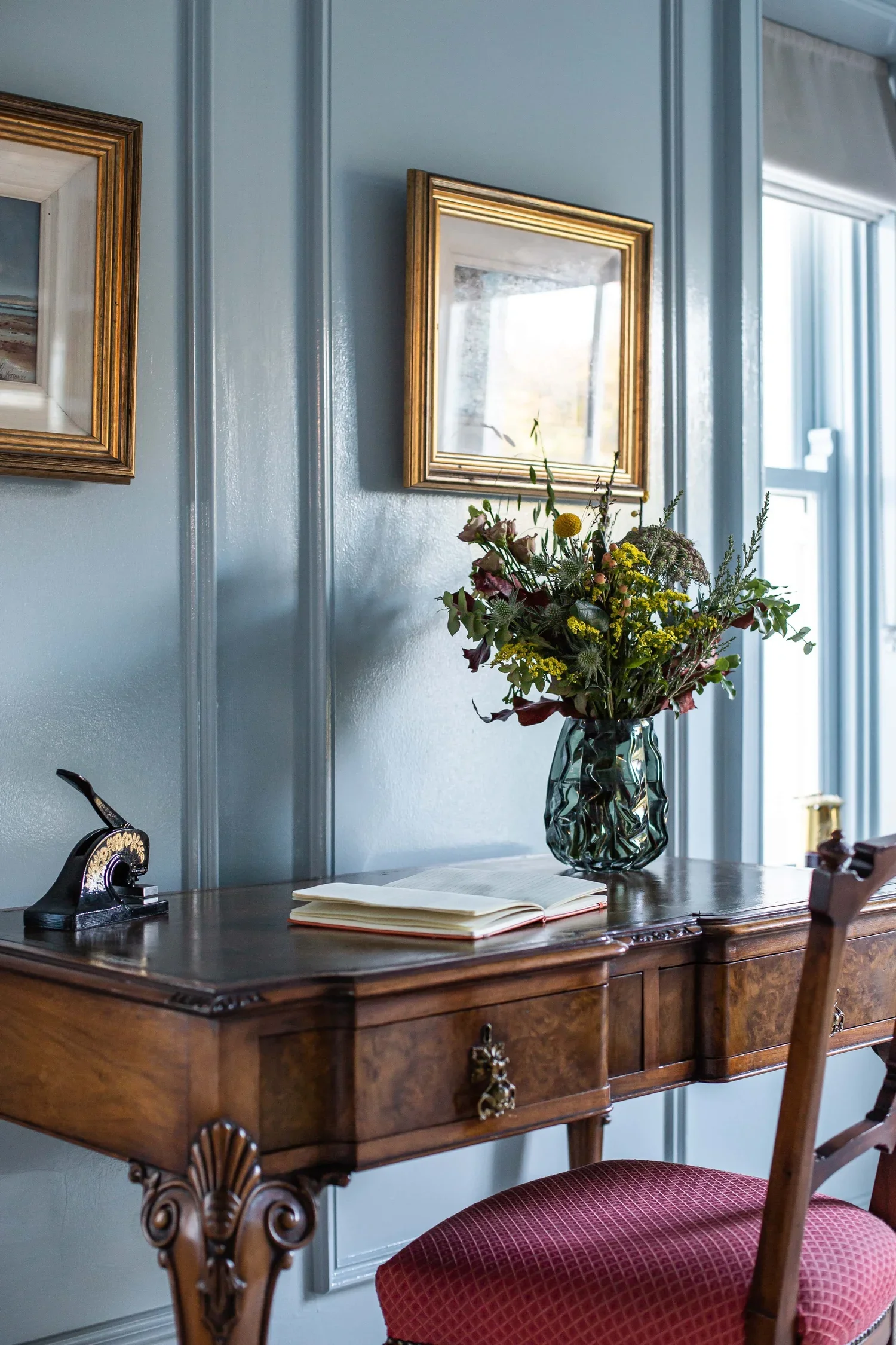 Studioanton-interiordesign-study-guestroom-Palmerston-5.webp