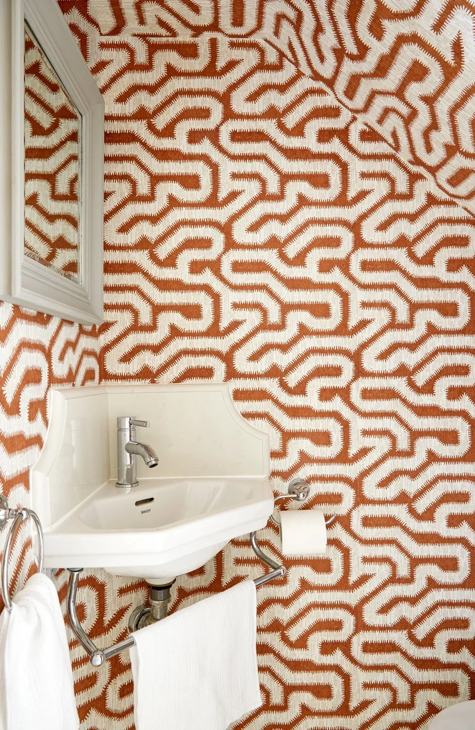 Studio+Anton_Downstairs_loo_RectoryRd-228.webp