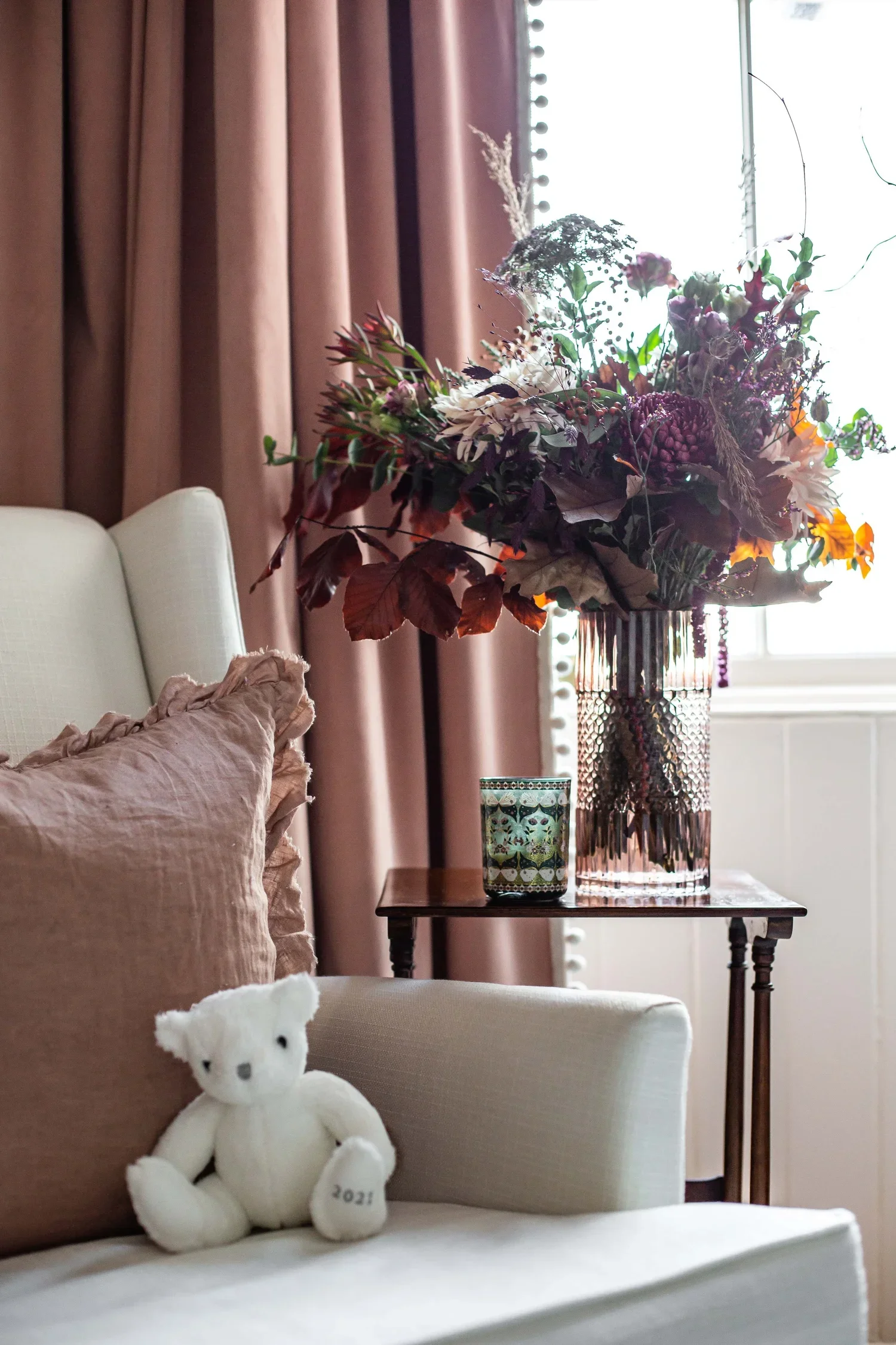 Studioanton-interiordesign-nursery-palmerston-2.webp