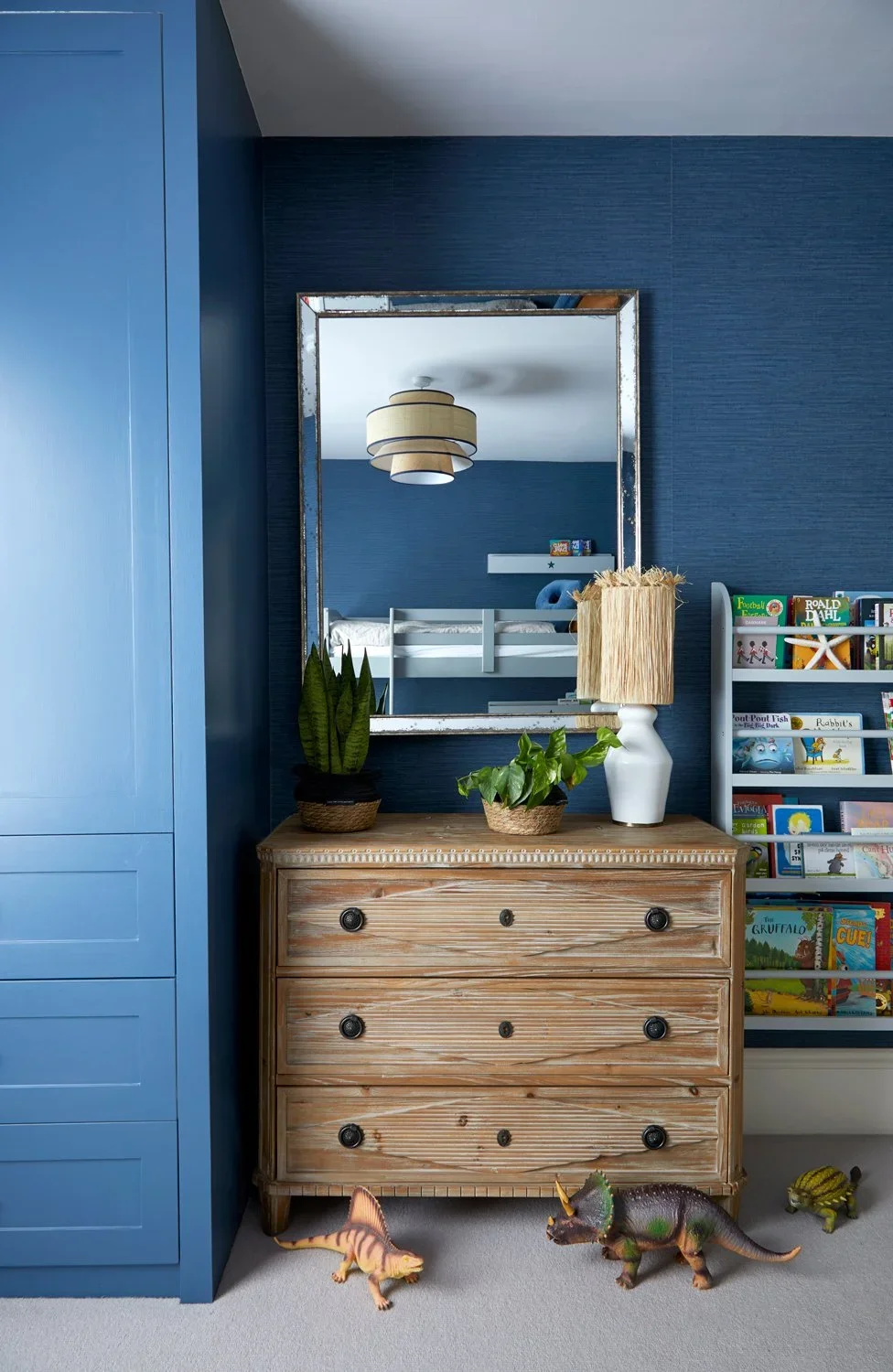 StudioAnton-interiordesign-London-kids+room+1.webp
