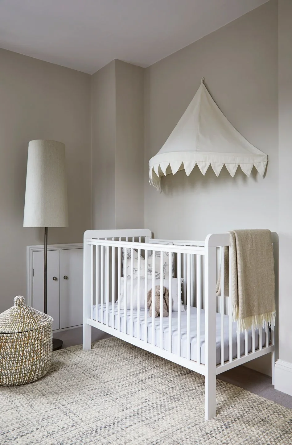 StudioAnton-interiordesign-London-neutral+nursery+1.webp