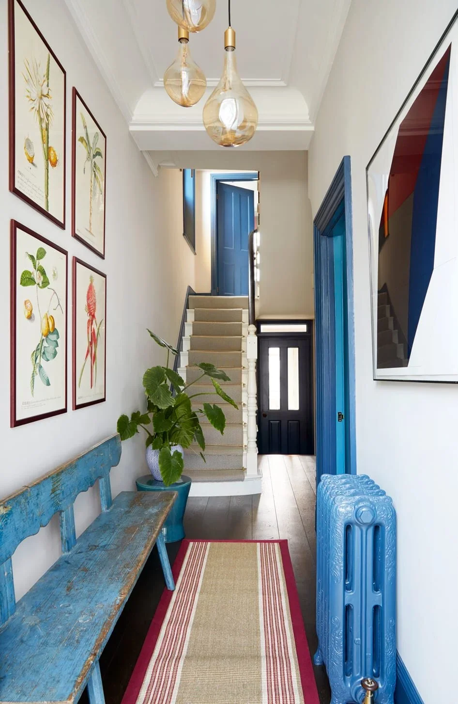 studioanton-interiordesign-london-downspark-hallway-3.webp