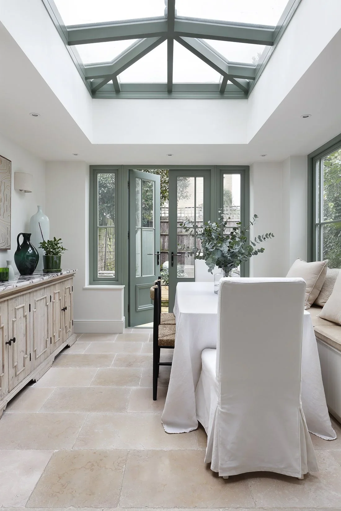Studio+Anton-interiordesign-Cambridge-Alexandra+Gardens-kitchen+dining-3 (2).webp