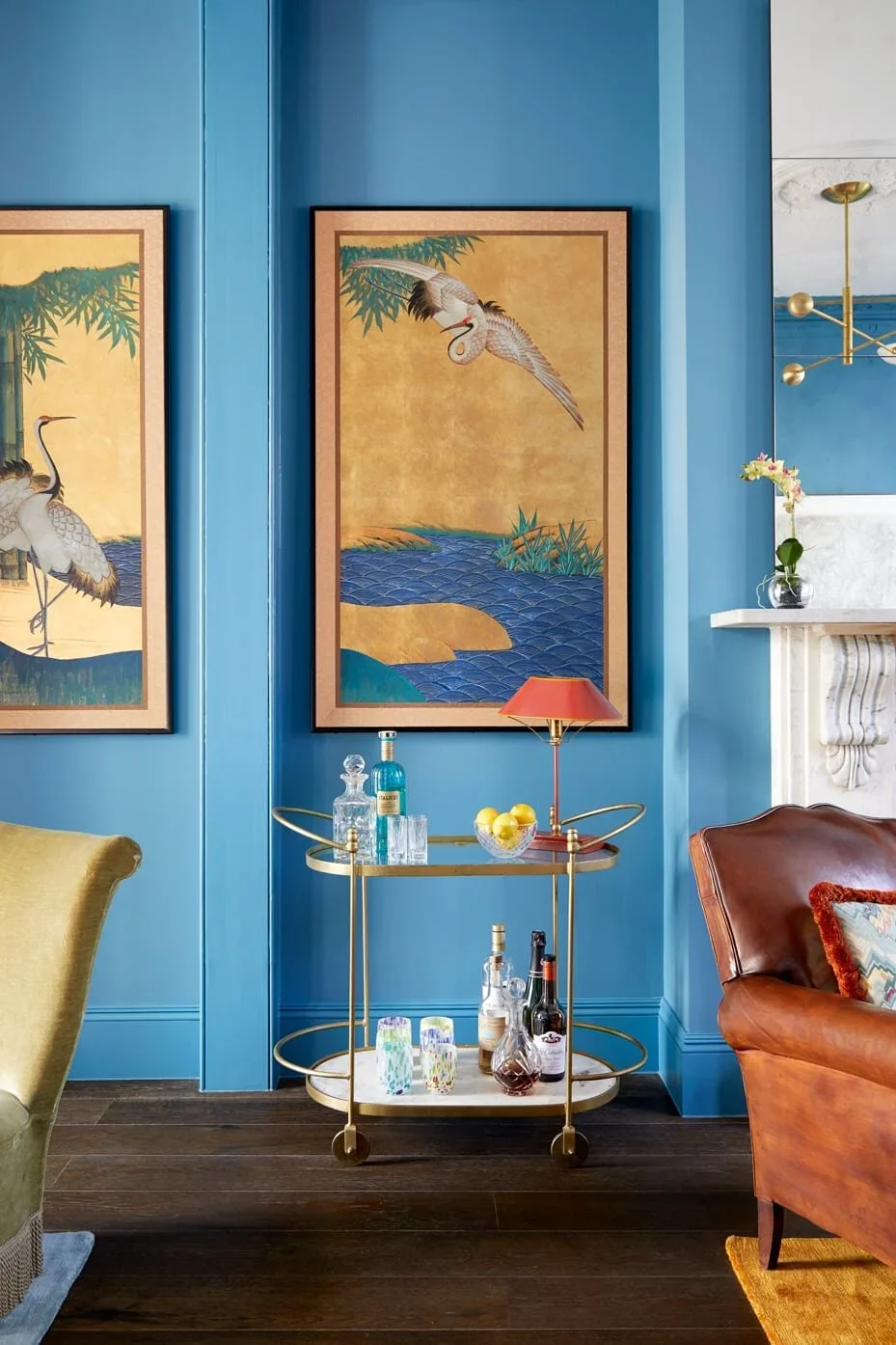 studioanton-interiordesign-london-downspark-bespokeartwork-1.webp