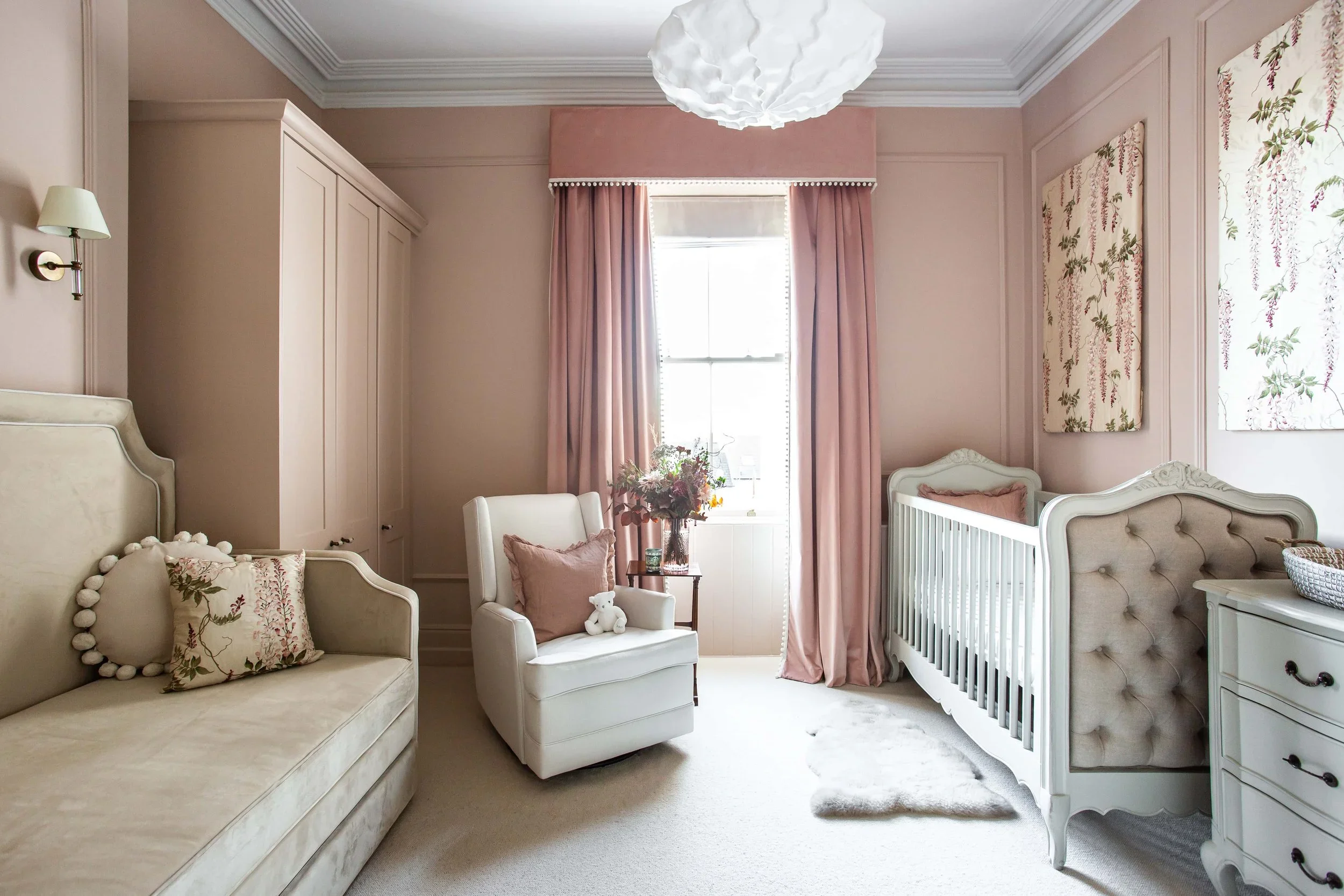 Studioanton-interiordesign-nursery-palmerston-1.webp