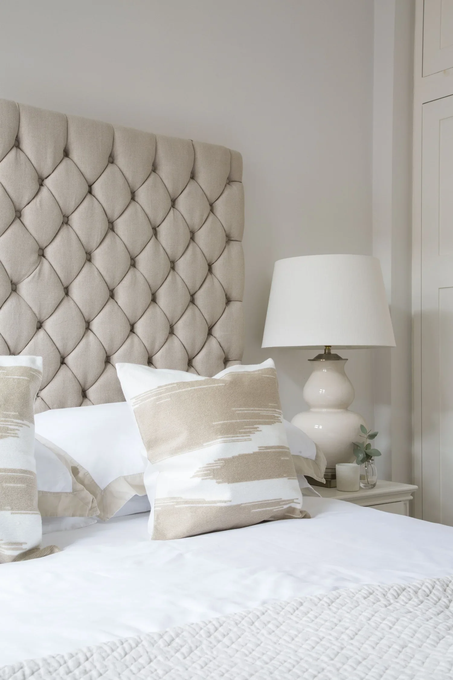 studioanton-interiordesign-london-bedroom-7.webp
