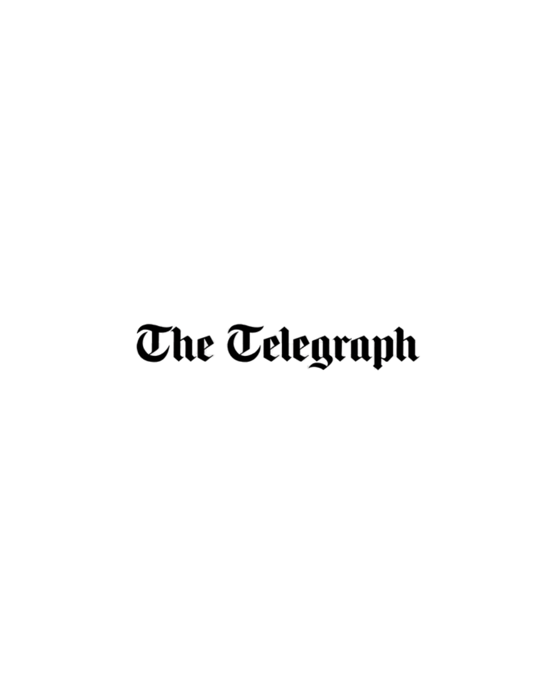 The Grand logo in black and white with a crown on top.