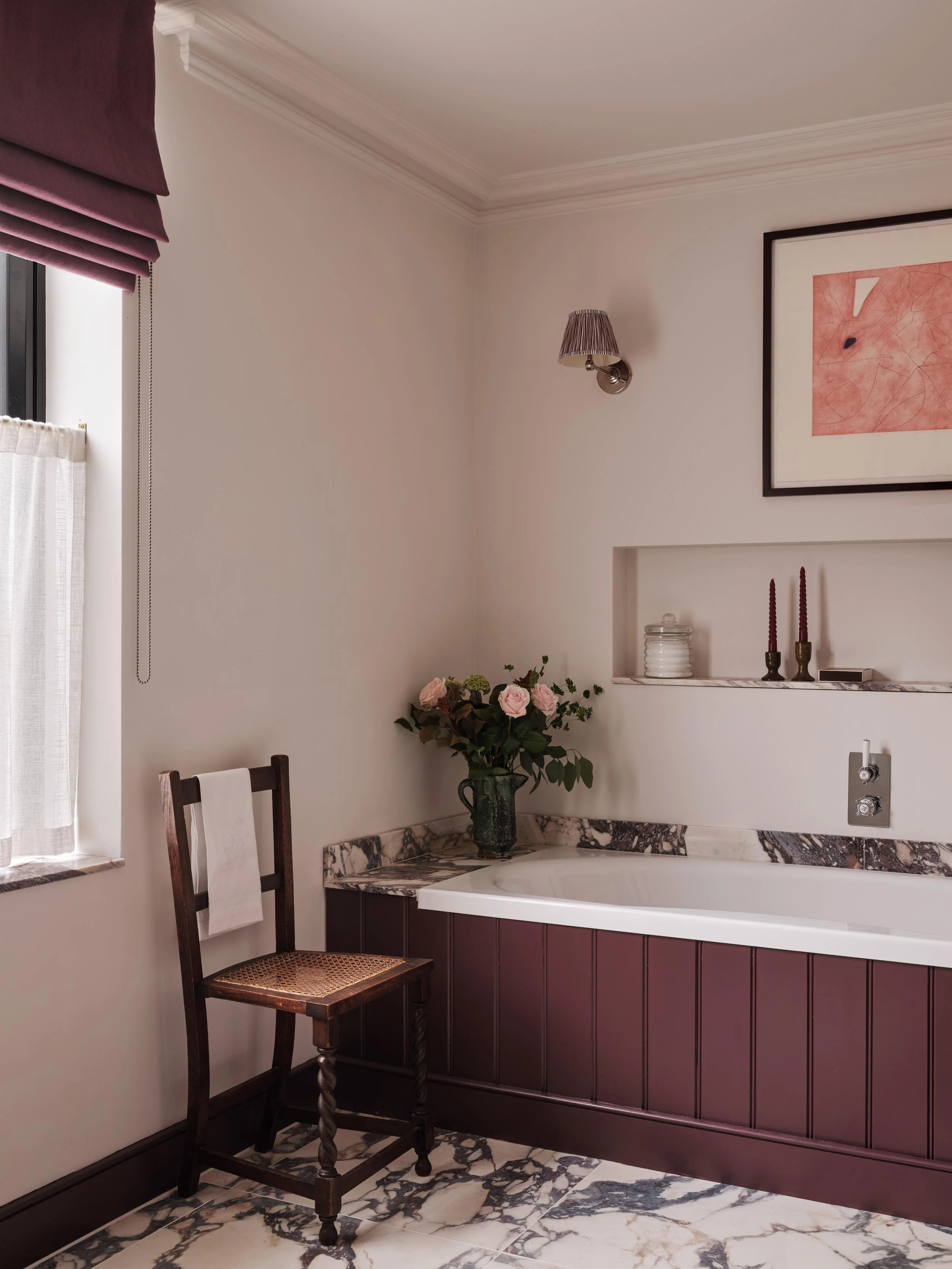 241010_ANTON_STUDIO_CLAYLANDS_Lowres_022.jpg
