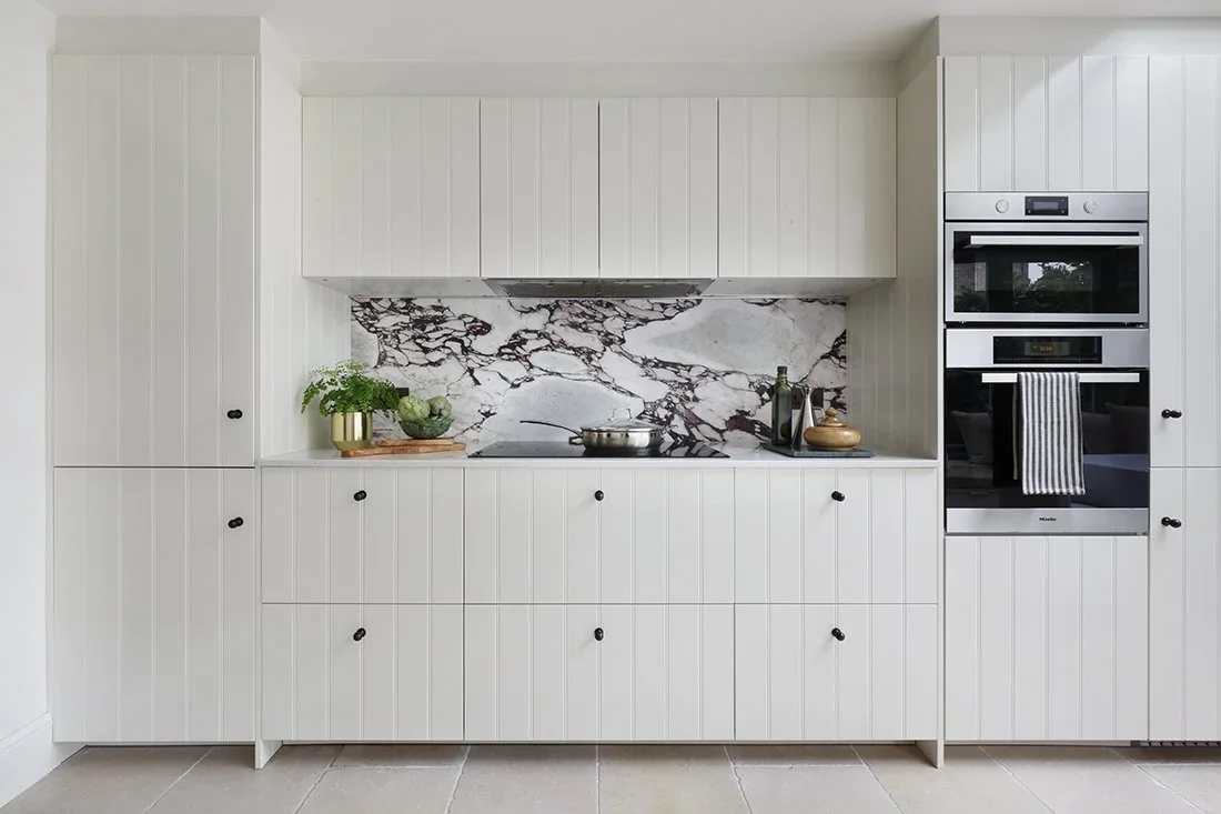 Studio+Anton-interiordesign-Cambridge-Alexandra+Gardens-kitchen-2 (1).webp