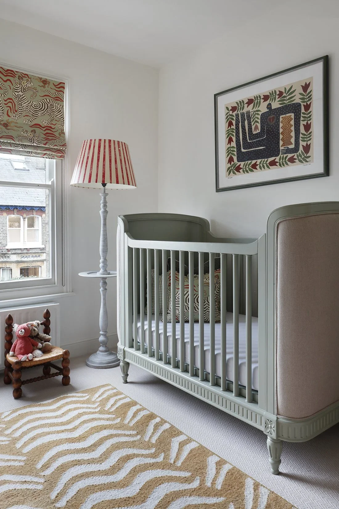 Studio+Anton-interiordesign-Cambridge-Alexandra+Gardens-kidsroom-3.webp