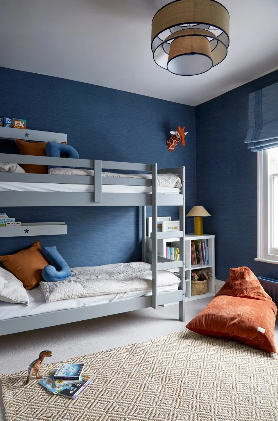 StudioAnton-interiordesign-London-kids+room.webp