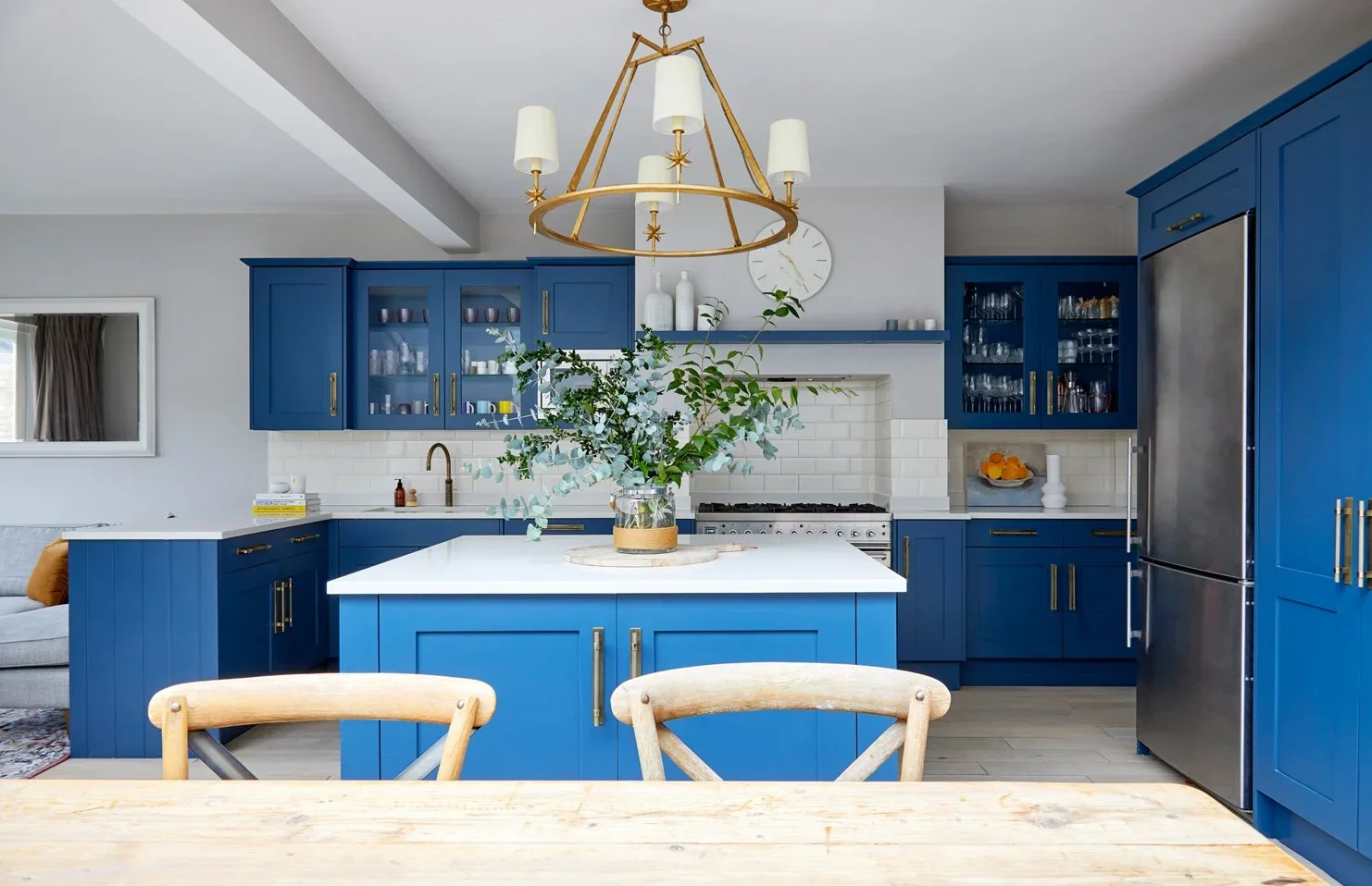 StudioAnton-interiordesign-Cambridge-kitchen-2.webp