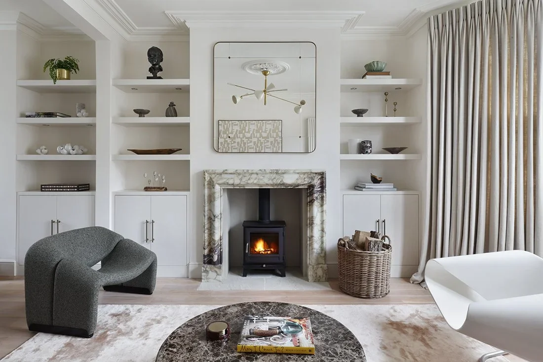 Studio+Anton-interiordesign-Cambridge-Alexandra+Gardens-living+room-1 (3).webp