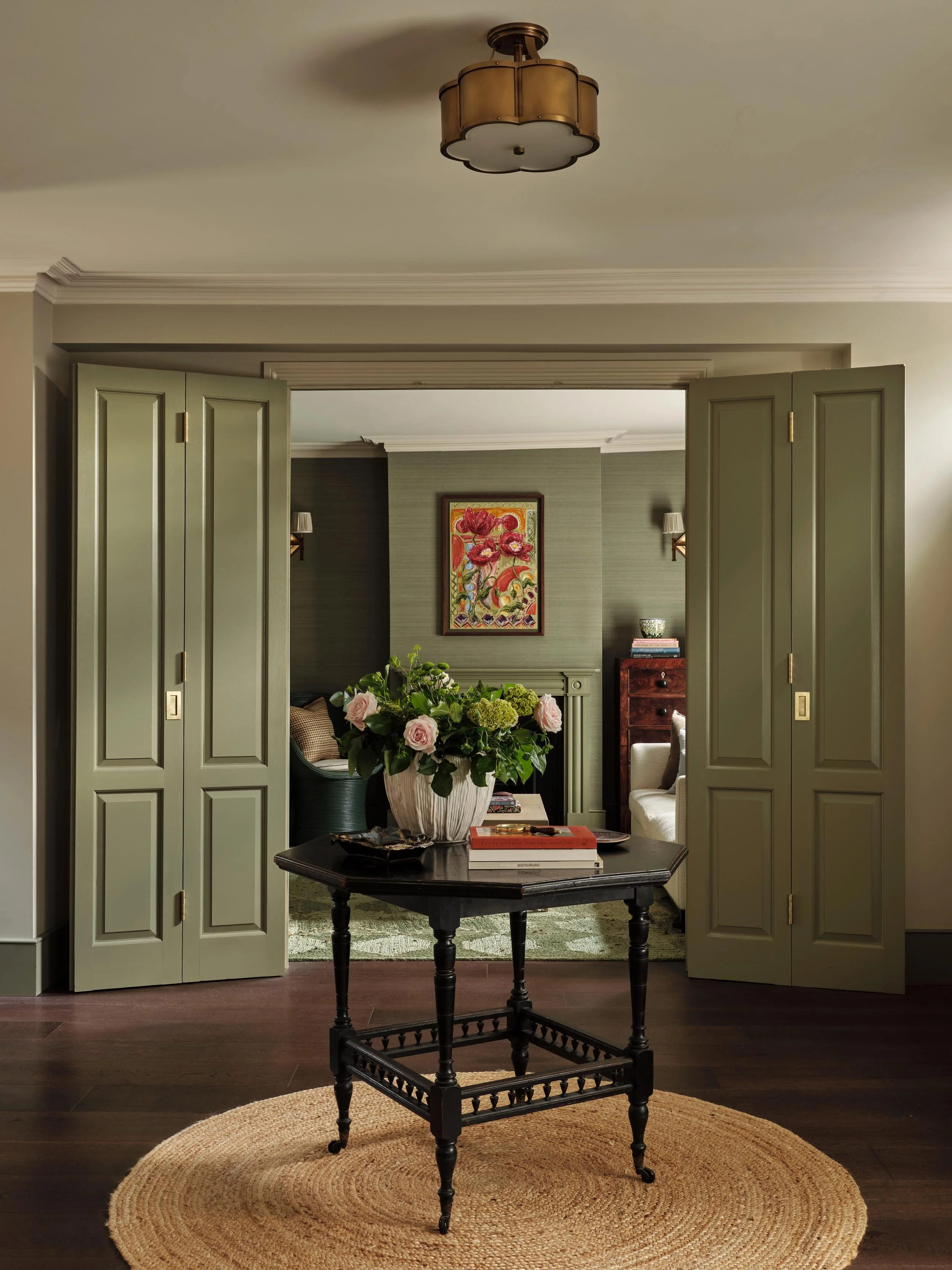 241010_ANTON_STUDIO_CLAYLANDS_Lowres_007.jpg