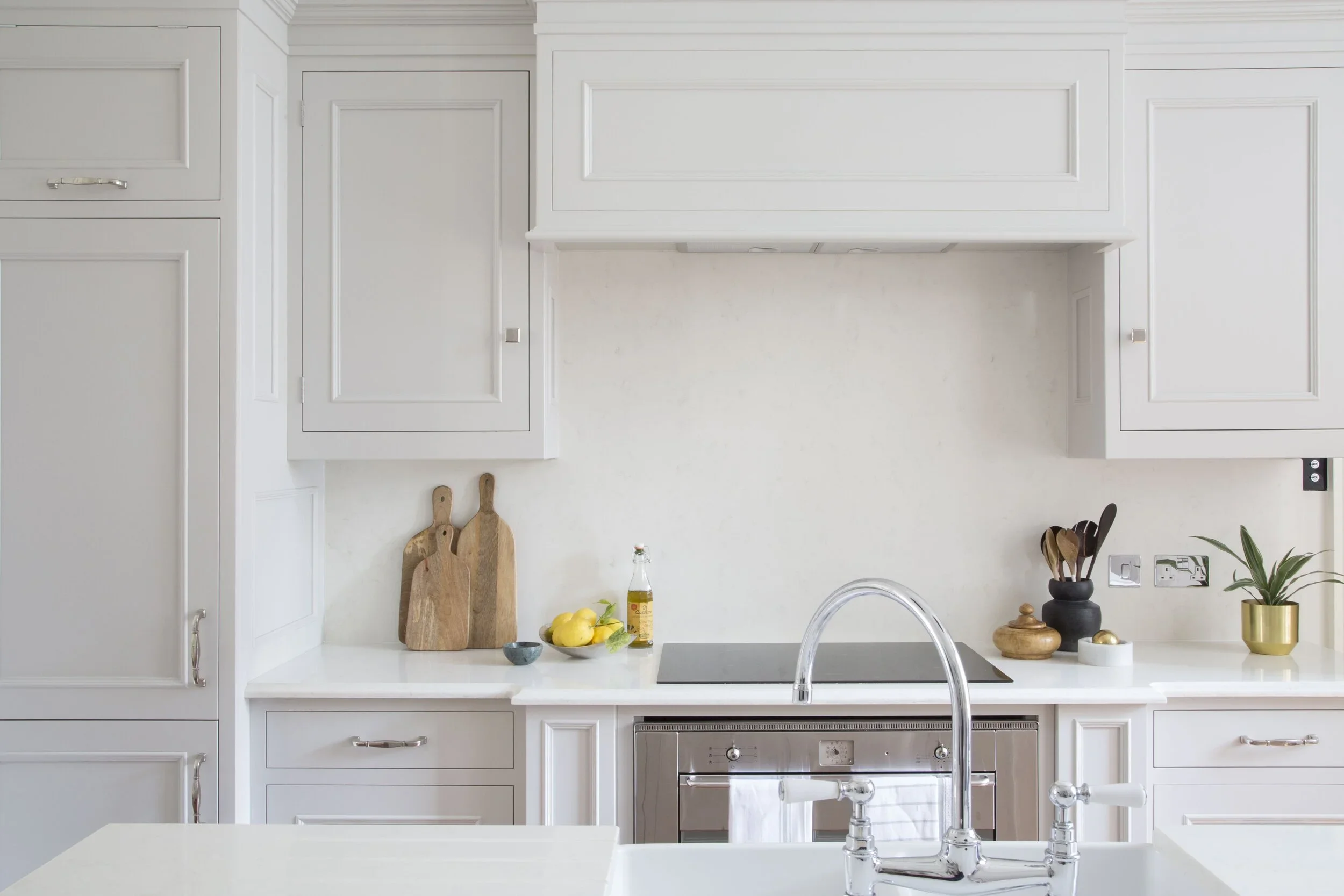 studioanton-interiordesign-london-kitchen-6 (1).webp