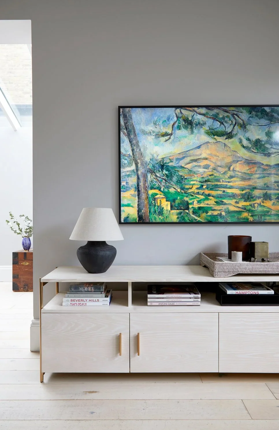 StudioAnton-interiordesign-London-living+snug+2.webp