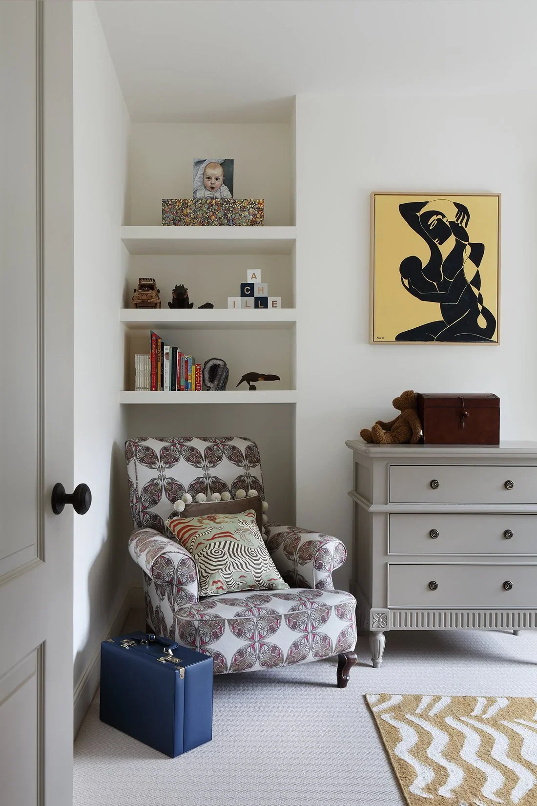 Studio+Anton-interiordesign-Cambridge-Alexandra+Gardens-kids+room-1 (1).webp