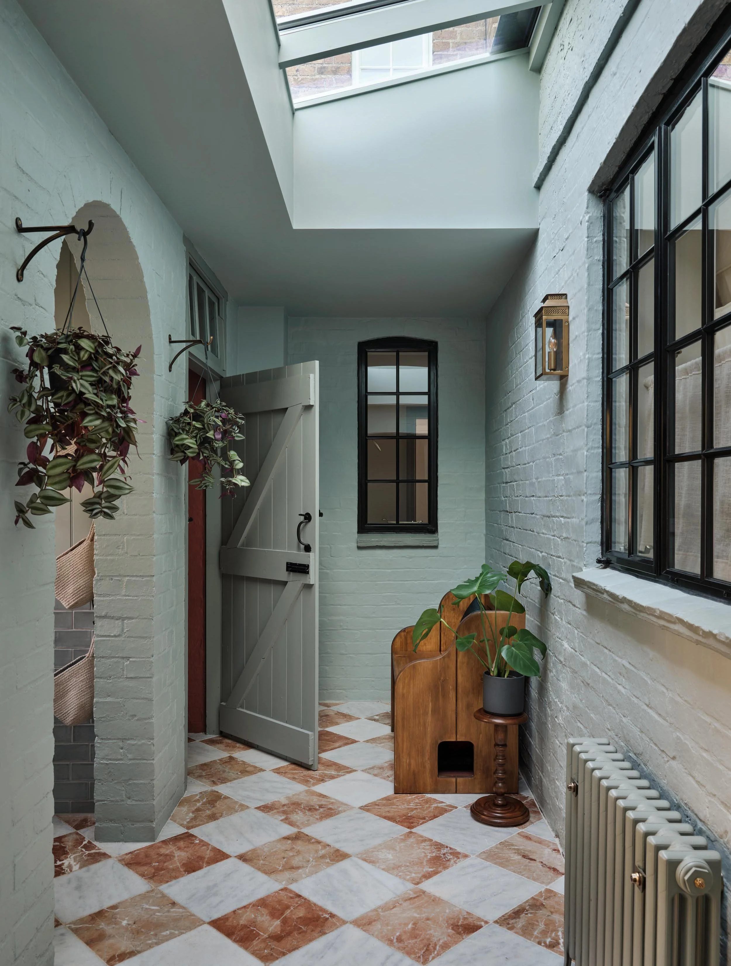 STUDIO ANTON_CAMBRIDGE_Lowres_010.jpg