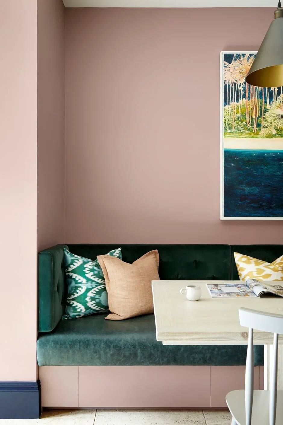 studioanton-interiordesign-london-downspark-dining-5.webp