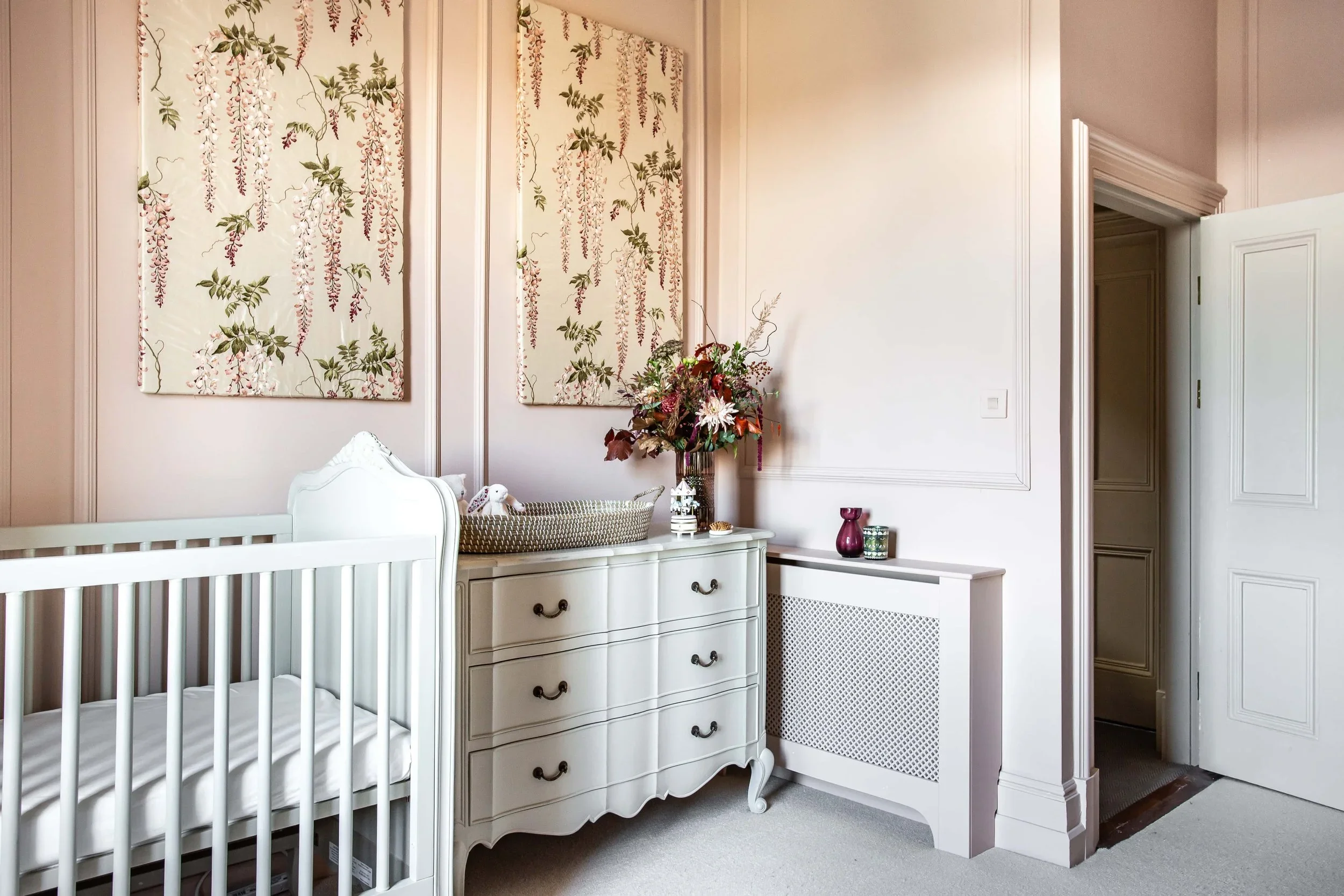 Studioanton-interiordesign-nursery-Palmerston-14.webp