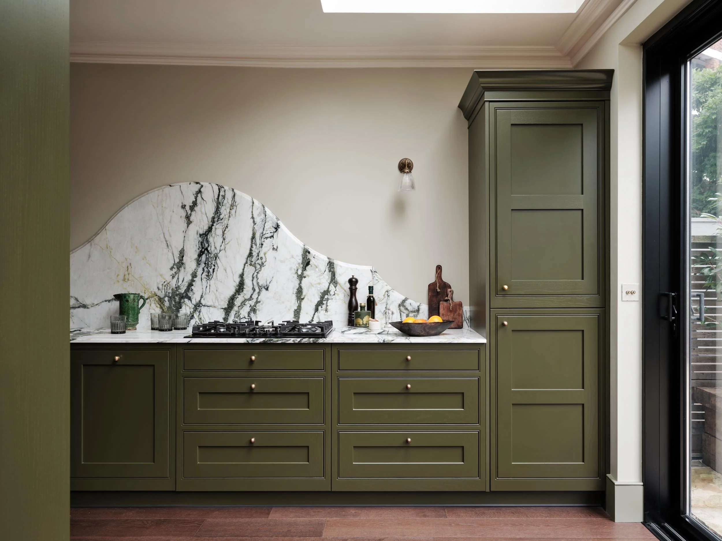 241010_ANTON_STUDIO_CLAYLANDS_Lowres_011.jpg