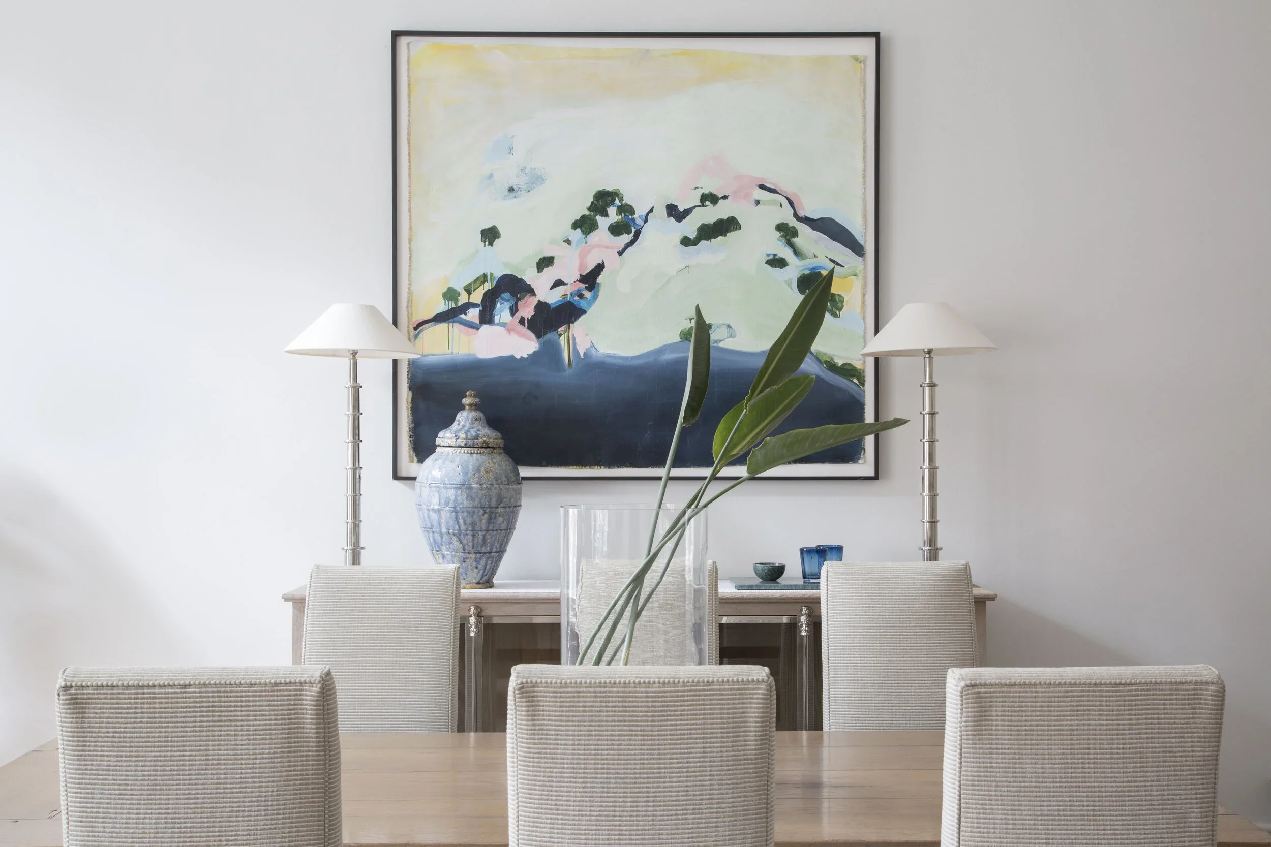 studioanton-interiordesign-london-dining-1.webp