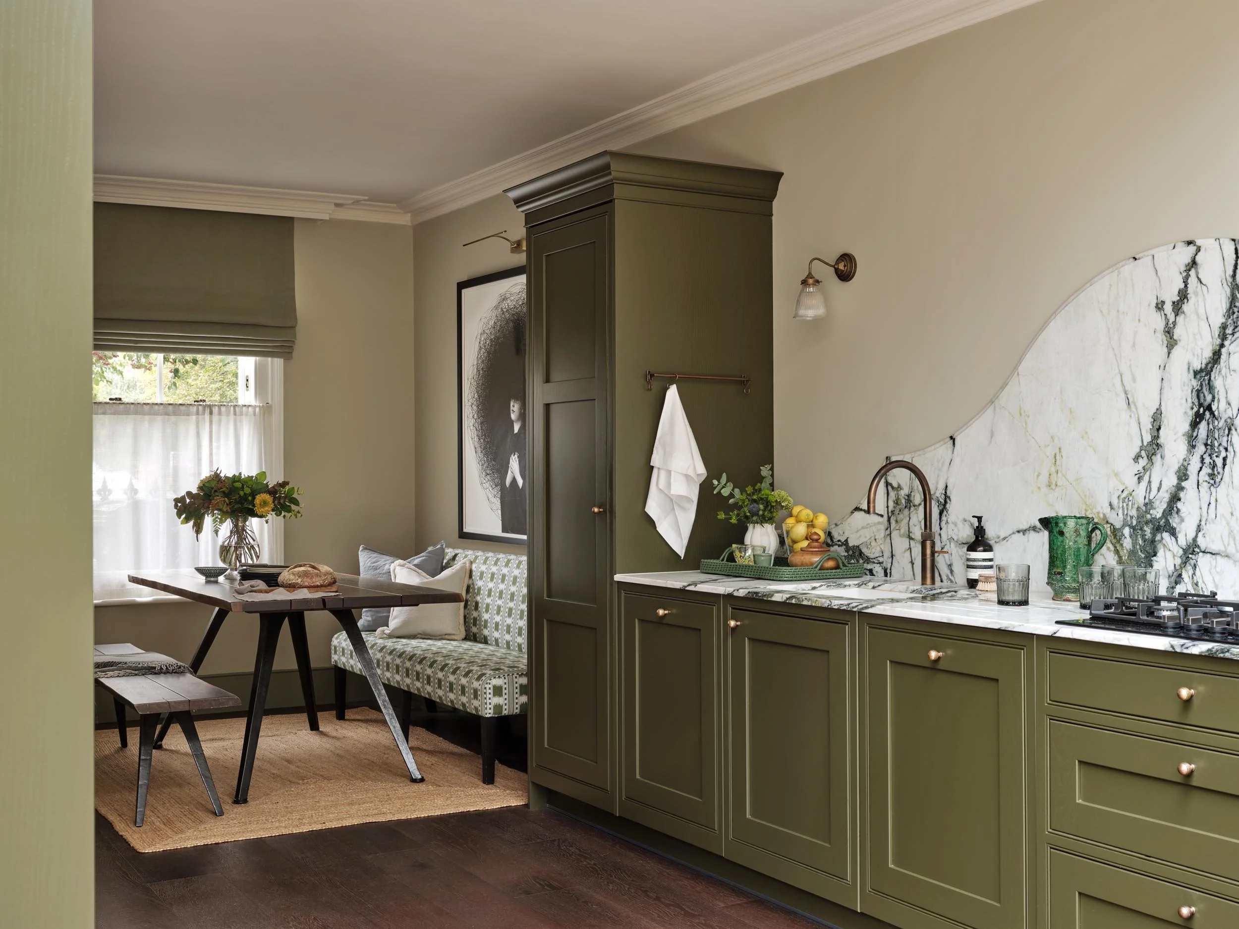 241010_ANTON_STUDIO_CLAYLANDS_Lowres_014.jpg