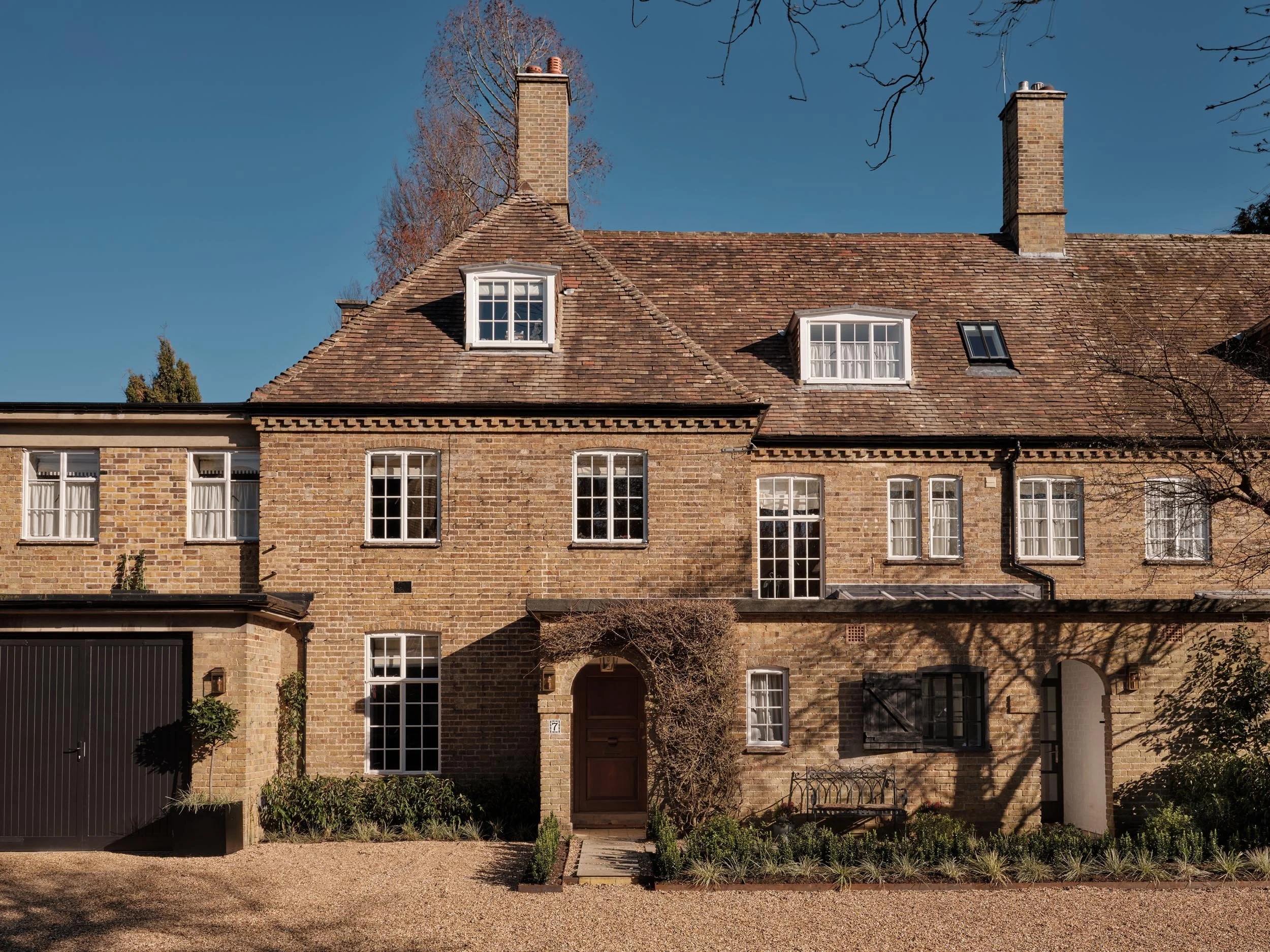 STUDIO ANTON_CAMBRIDGE_Lowres_001.jpg