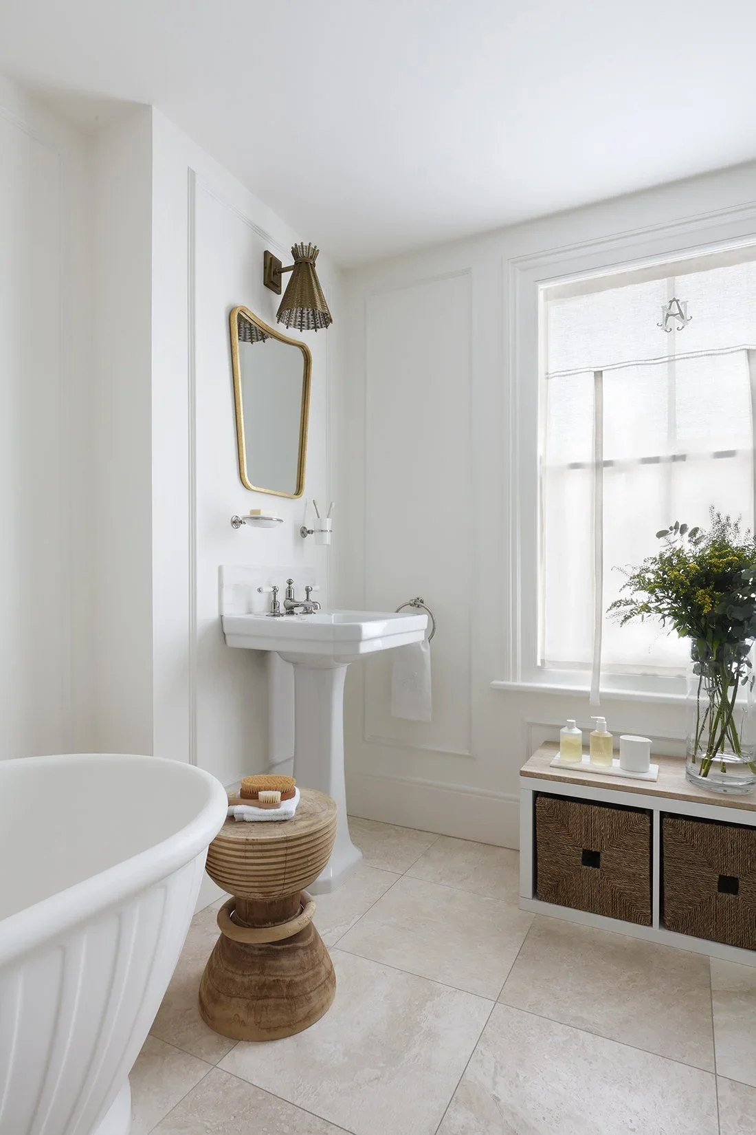 Studio+Anton-interiordesign-Cambridge-Alexandra+Gardens-family+bathroom-2 (1).webp