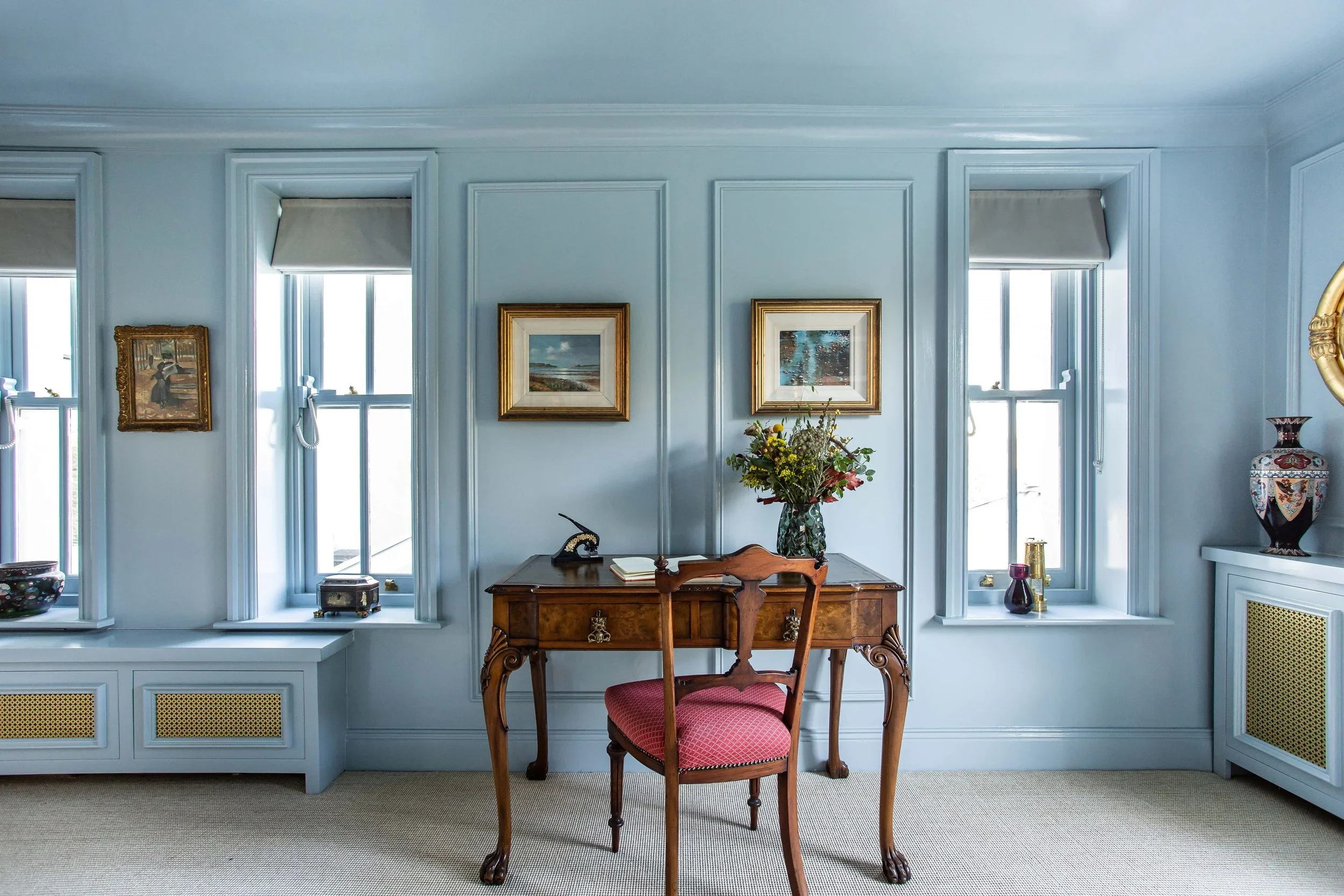 Studioanton-interiordesign-study-guestroom-Palmerston-1.webp