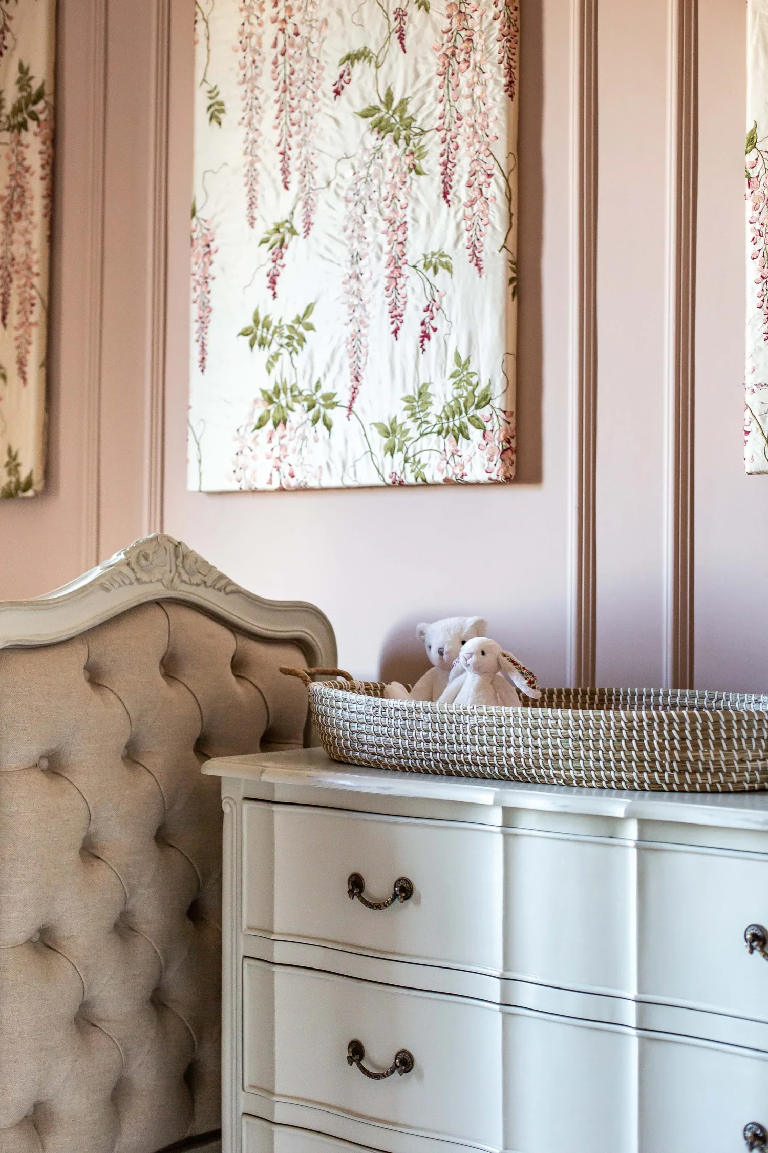 Studioanton-interiordesign-nursery-Palmerston-20.webp