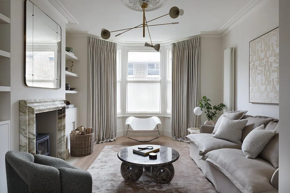 Studio+Anton-interiordesign-Cambridge-Alexandra+Gardens-living+room-2 (2).webp