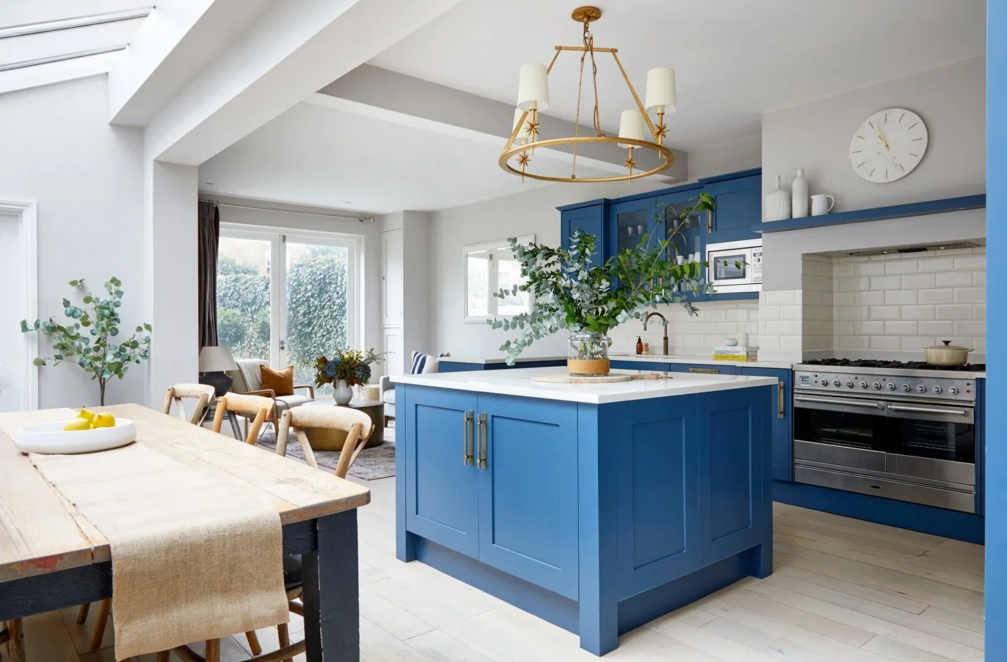 StudioAnton-interiordesign-London-kitchen+3.webp