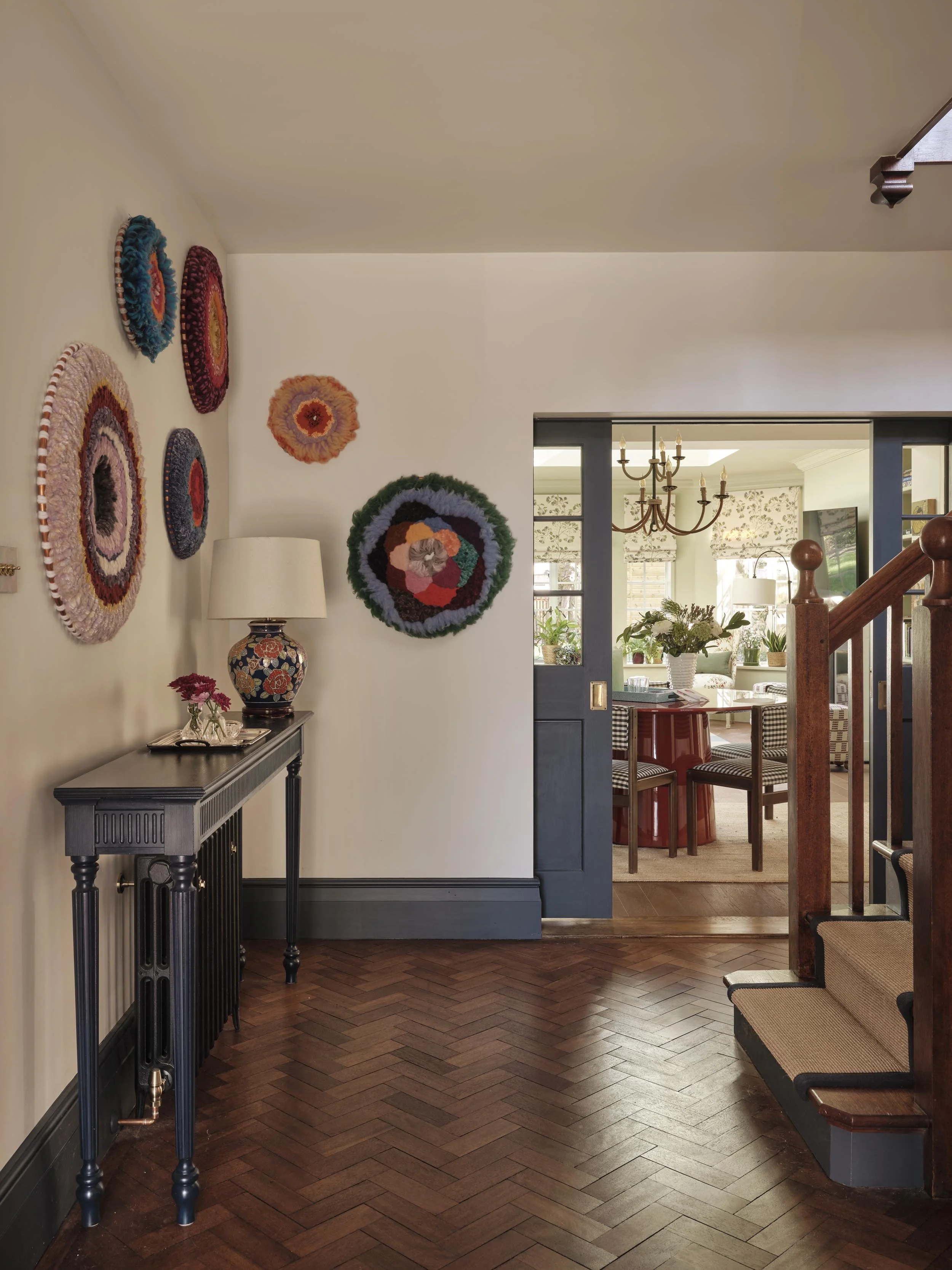 STUDIO ANTON_CAMBRIDGE_Lowres_006.jpg