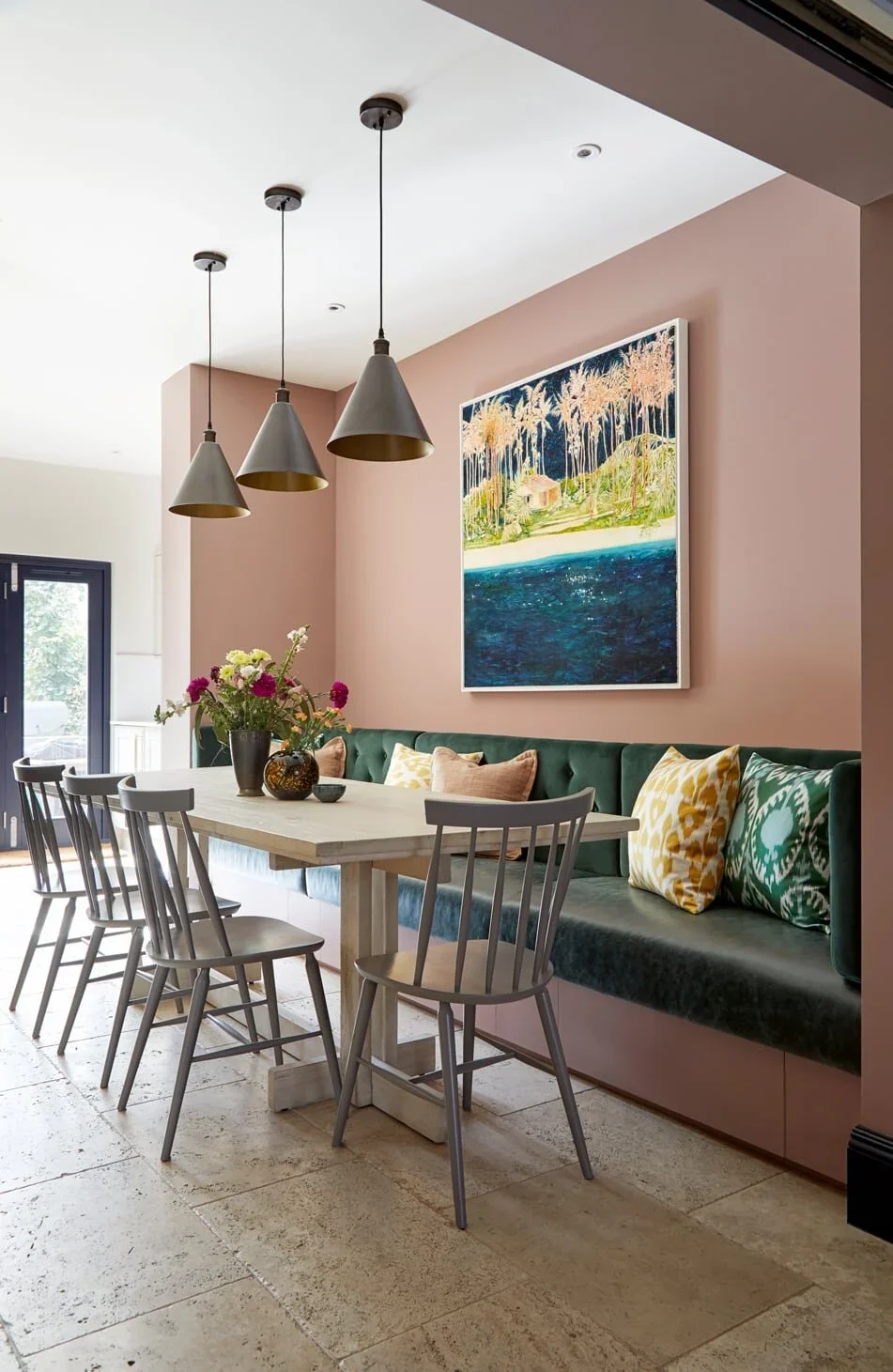 studioanton-interiordesign-london-downspark-dining-2.webp