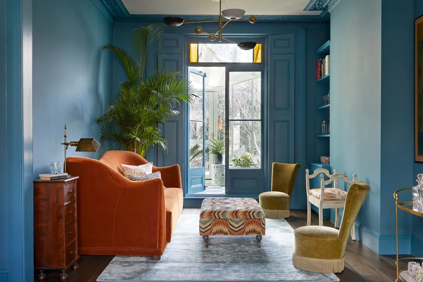 studioanton-interiordesign-london-downspark-livingroom-3.webp