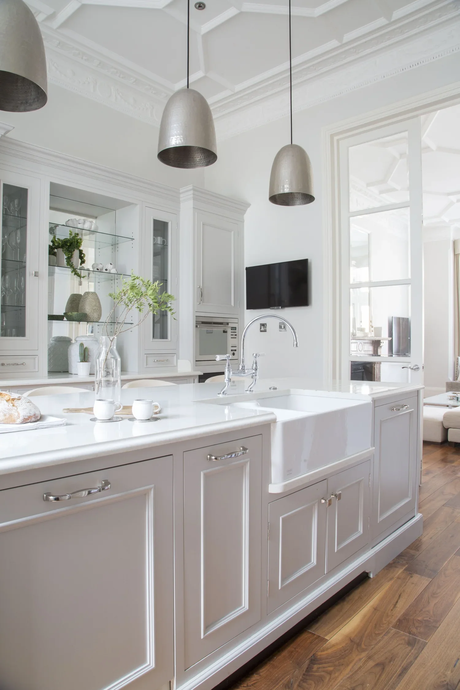studioanton-interiordesign-london-kitchen-2 (1).webp