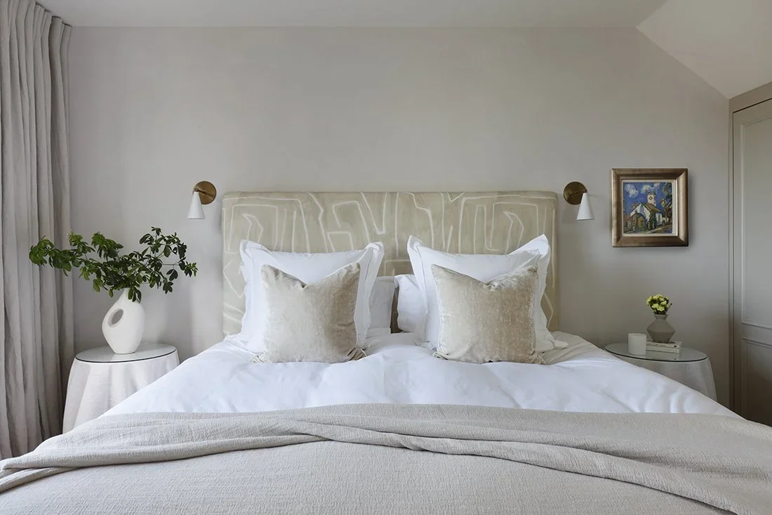 Studio+Anton-interiordesign-Cambridge-Alexandra+Gardens-master+bedroom-2.webp