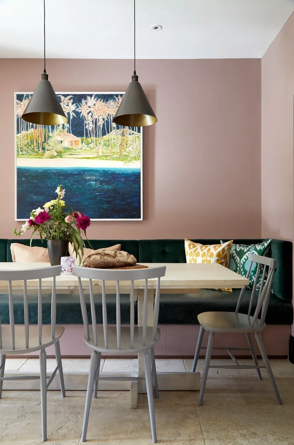 studioanton-interiordesign-london-downspark-dining-1.webp