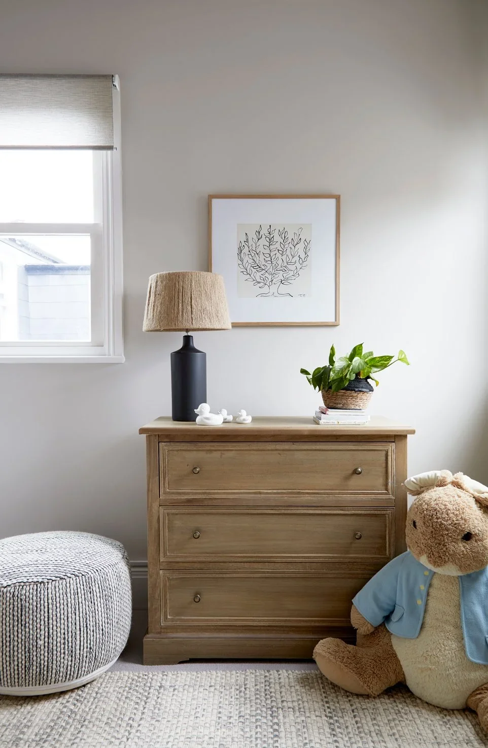 StudioAnton-interiordesign-London+-+neutral+nursery+2.webp