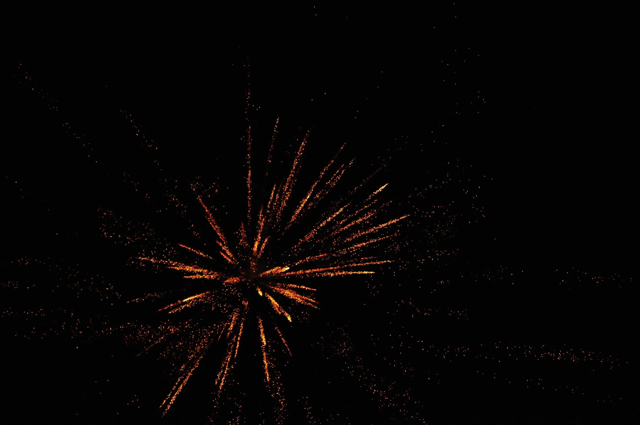 fireworks 2020-0808.jpeg