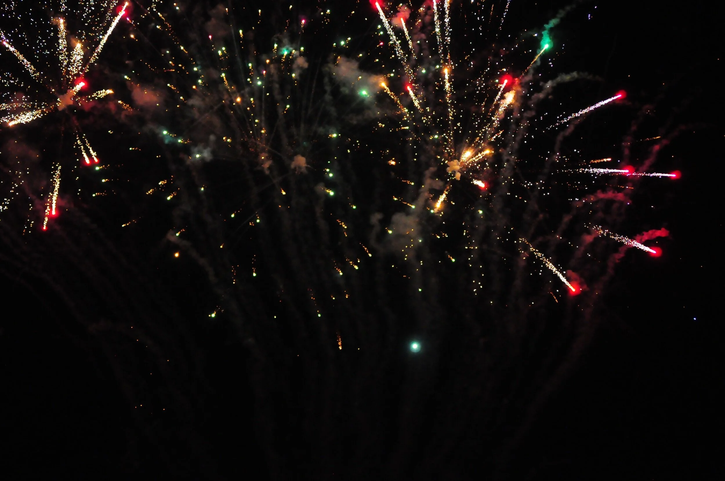 fireworks 2020-0923.jpeg
