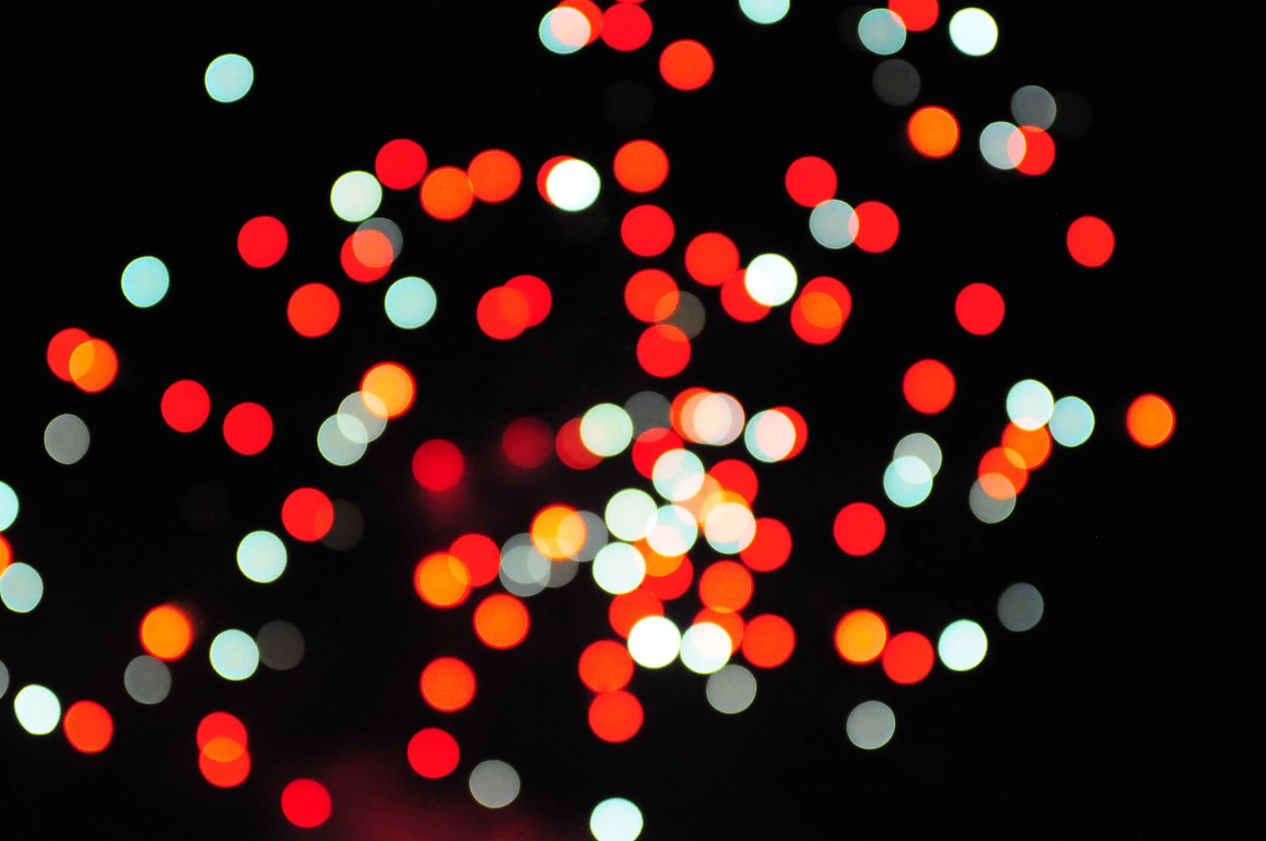 fireworks 2020-0843.jpeg