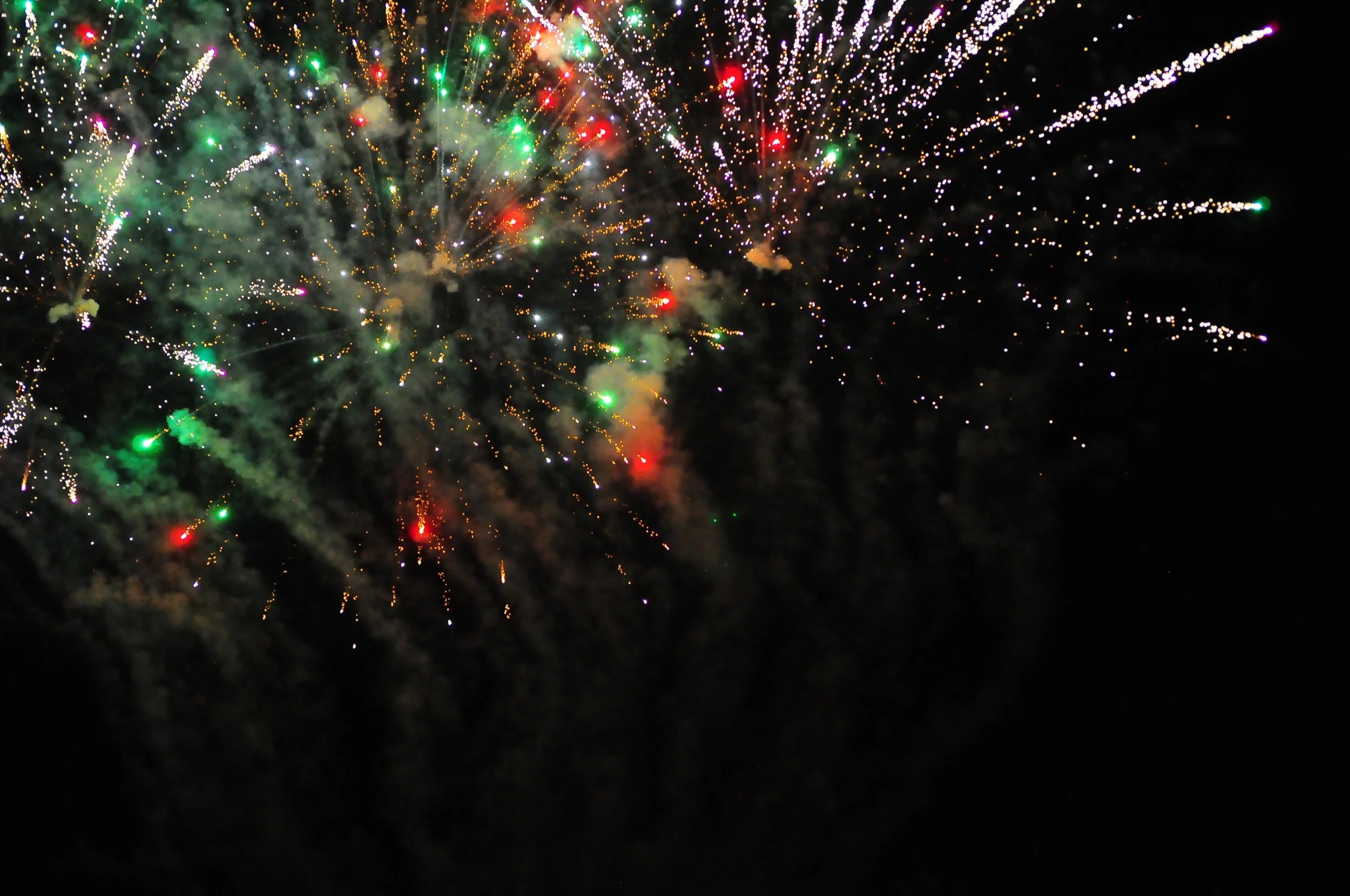 fireworks 2020-0926.jpeg