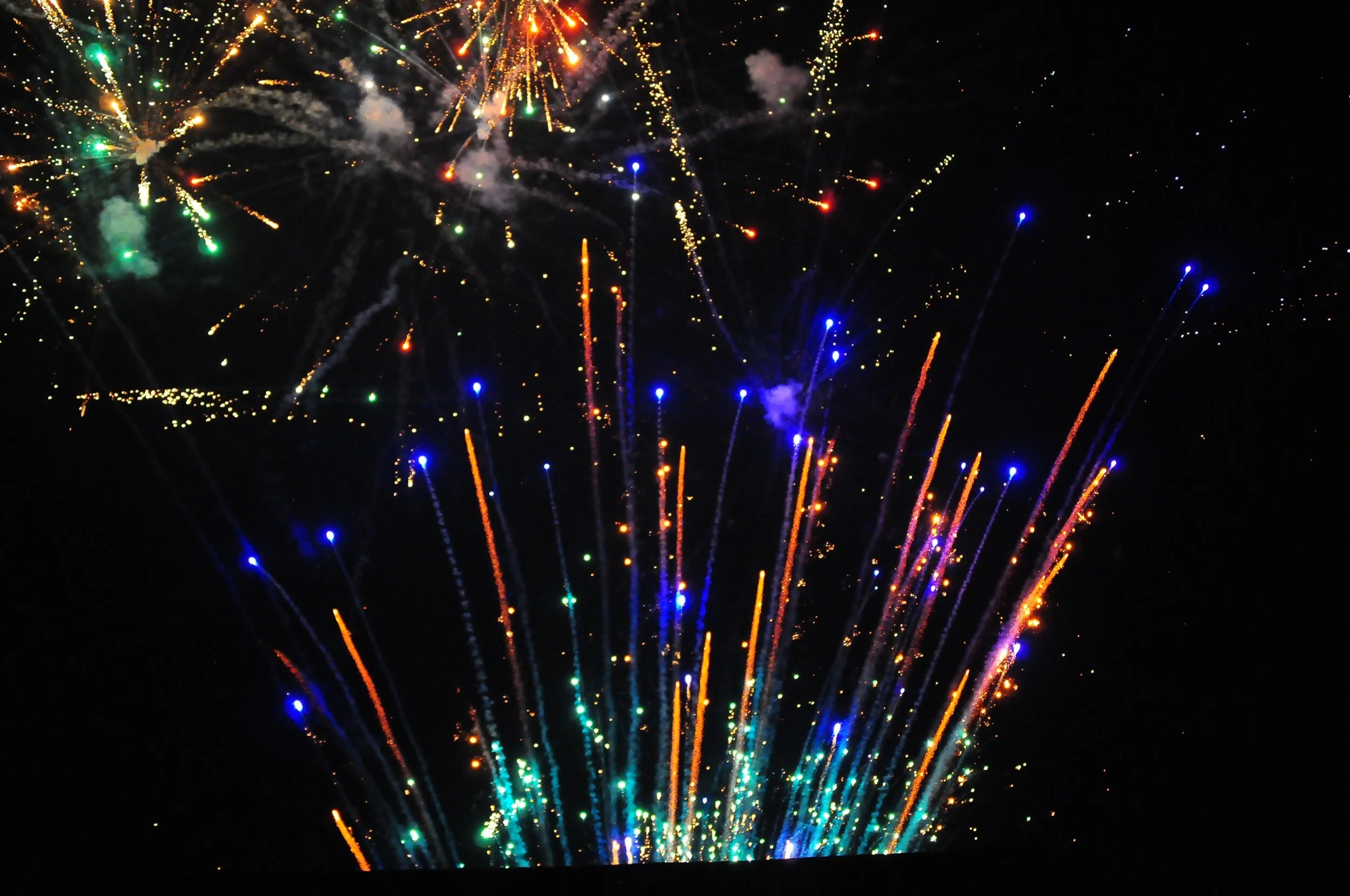 fireworks 2020-0915.jpeg