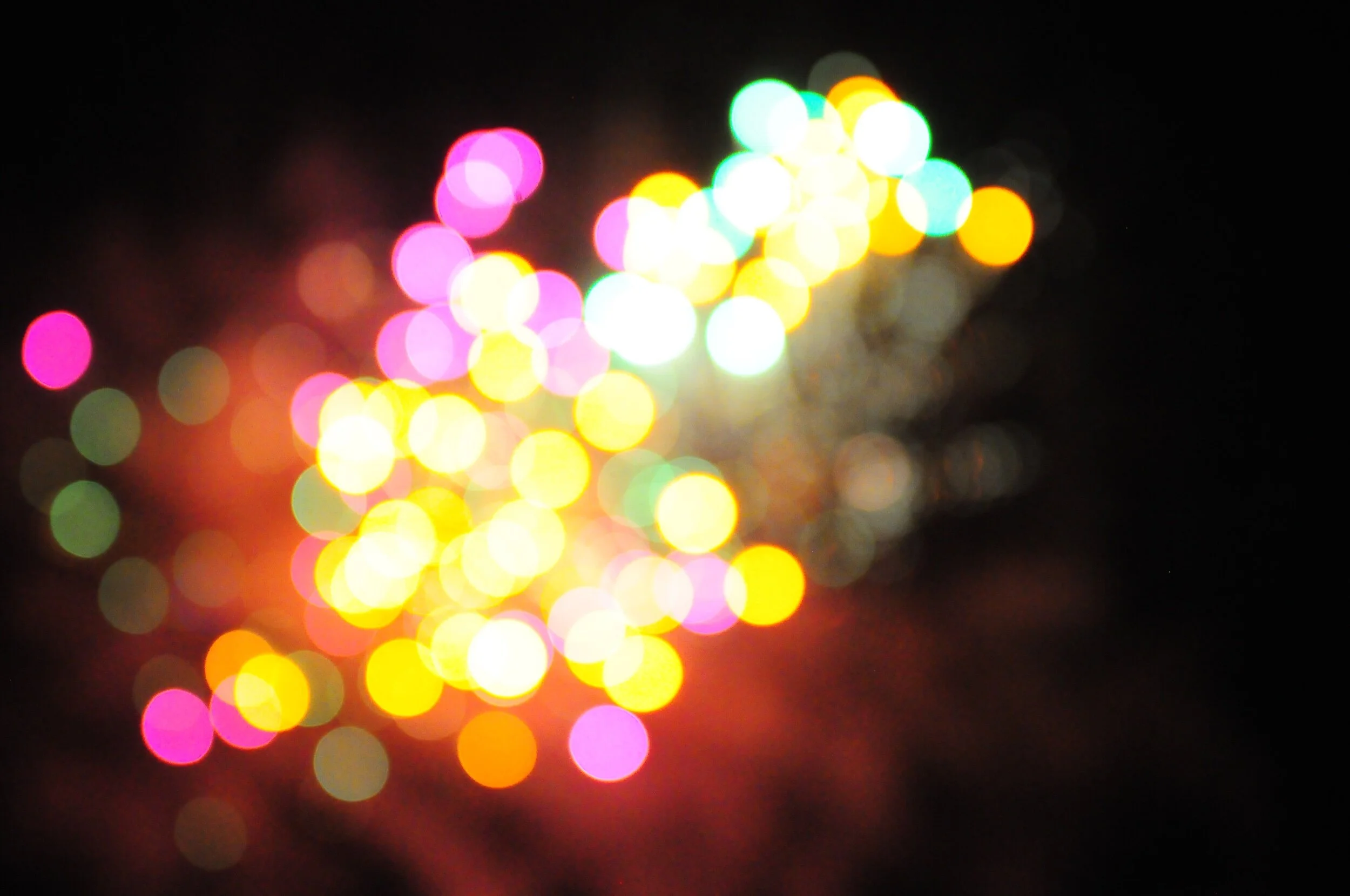 fireworks 2020-0934.jpeg