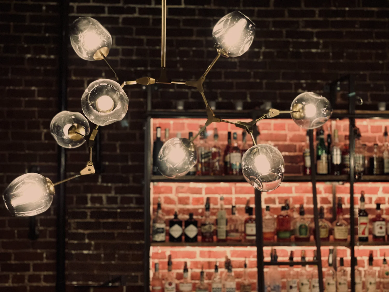 Bar photo 1