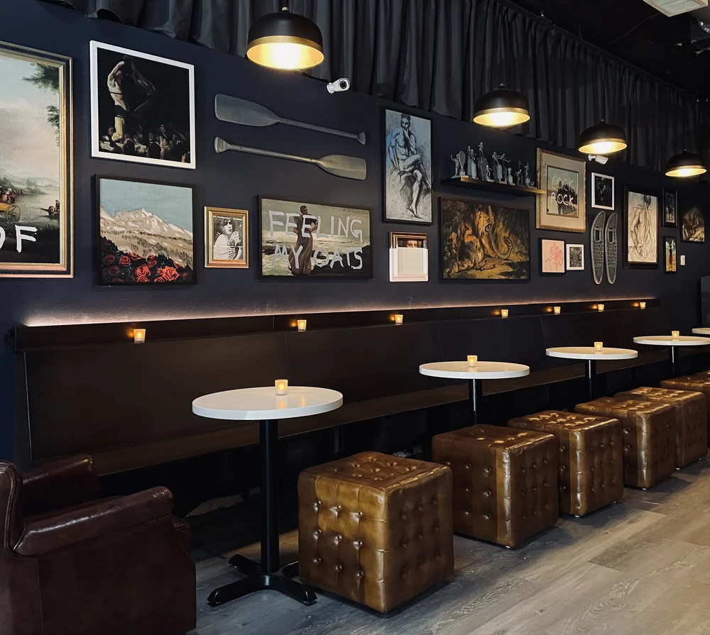 Bar photo 2