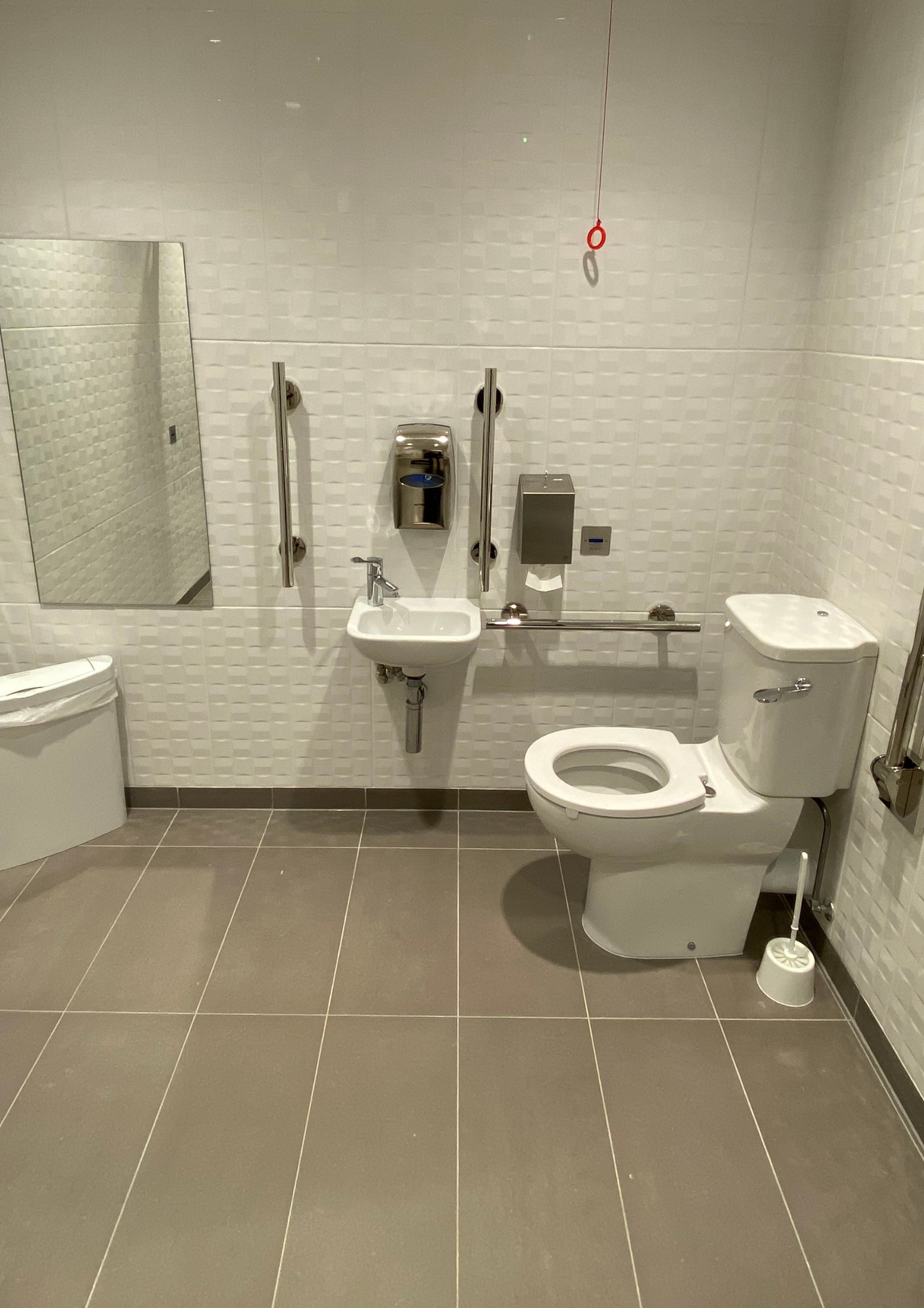 washroom pic 1.png