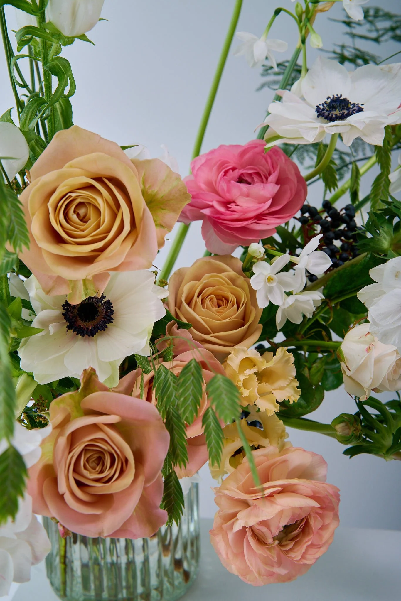 GoldstonesFlowers_Bouquet_06_009.jpg